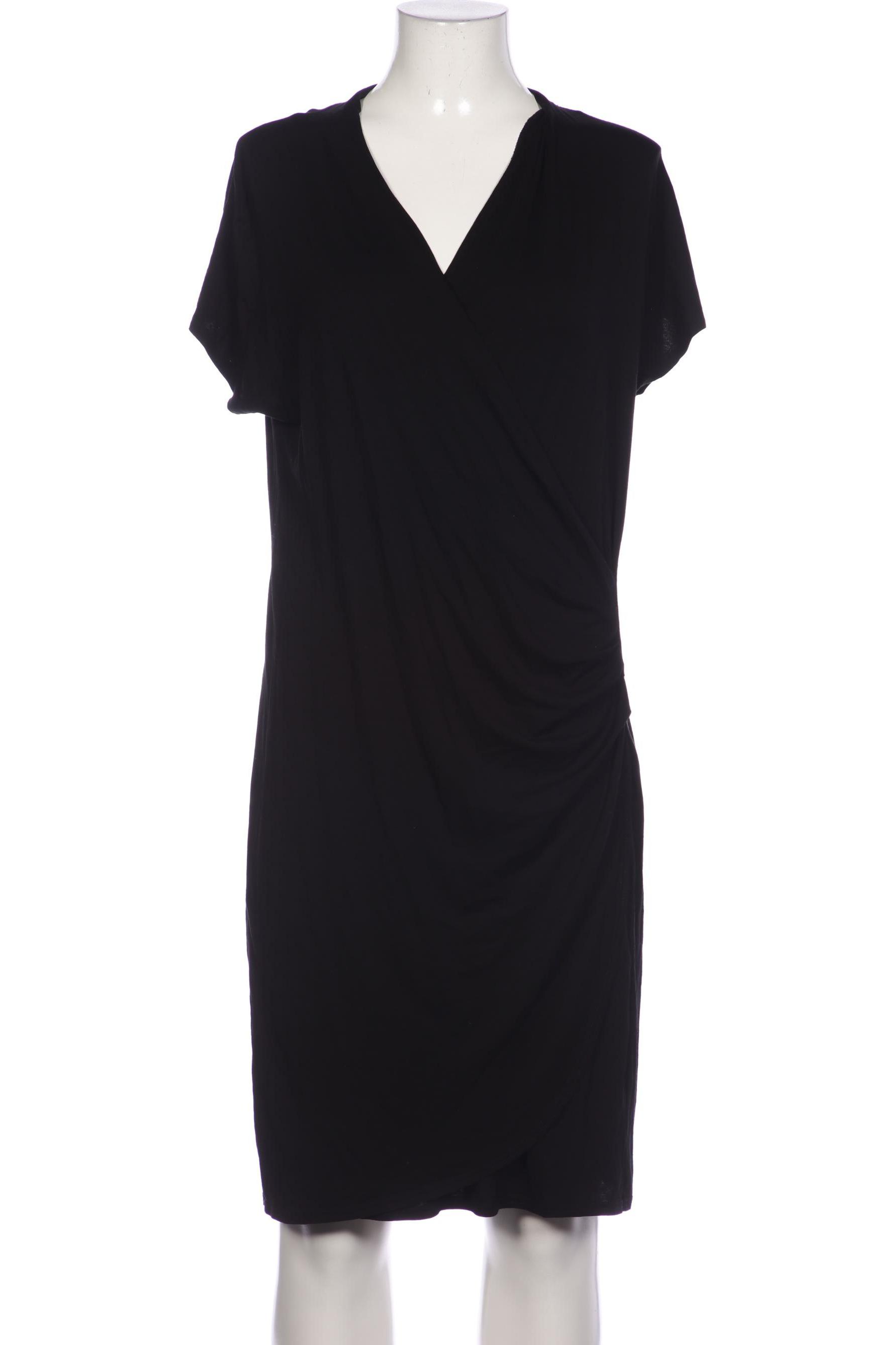 

BON A Parte Damen Kleid, schwarz, Gr. 42
