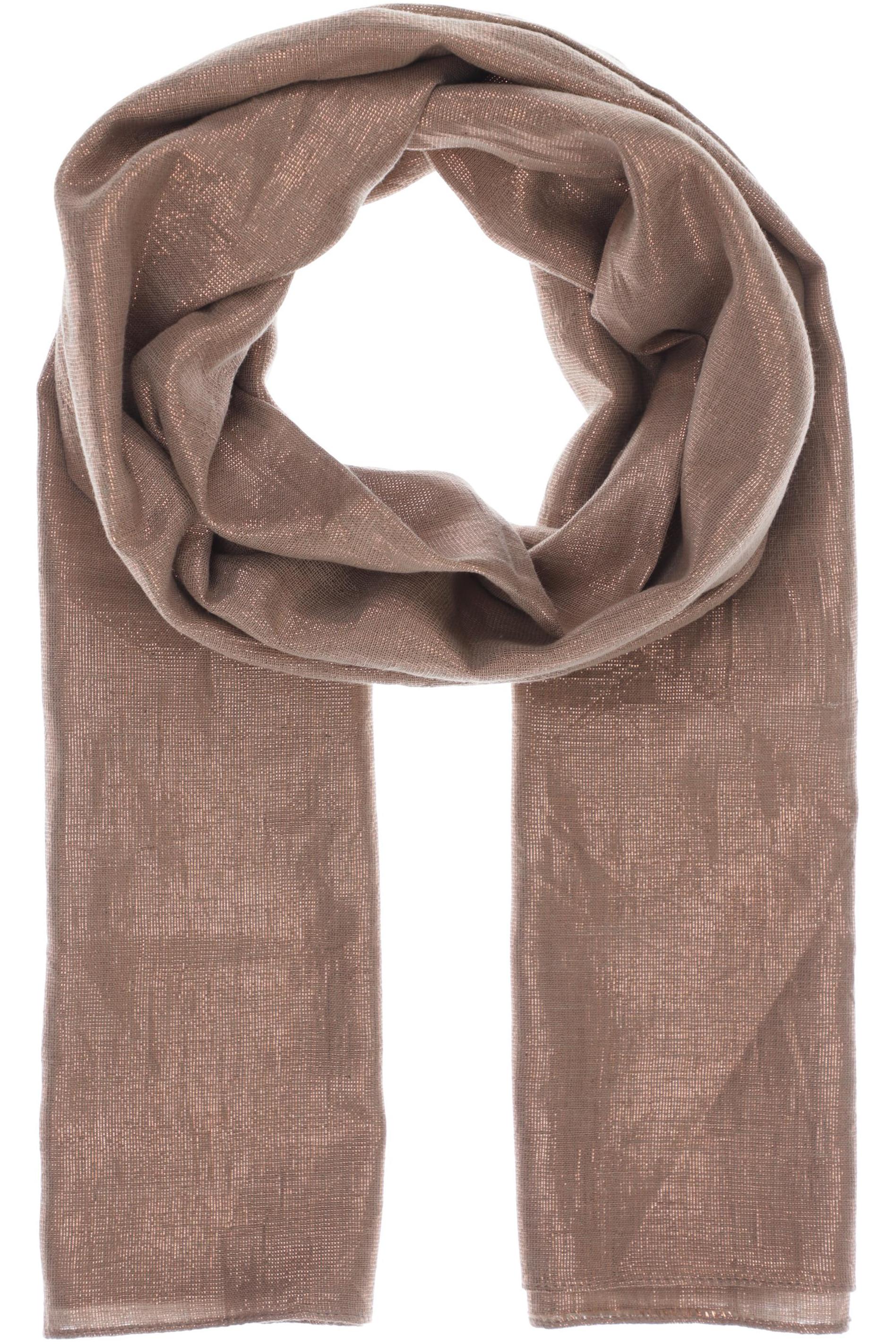 

BON A Parte Damen Schal, beige, Gr.