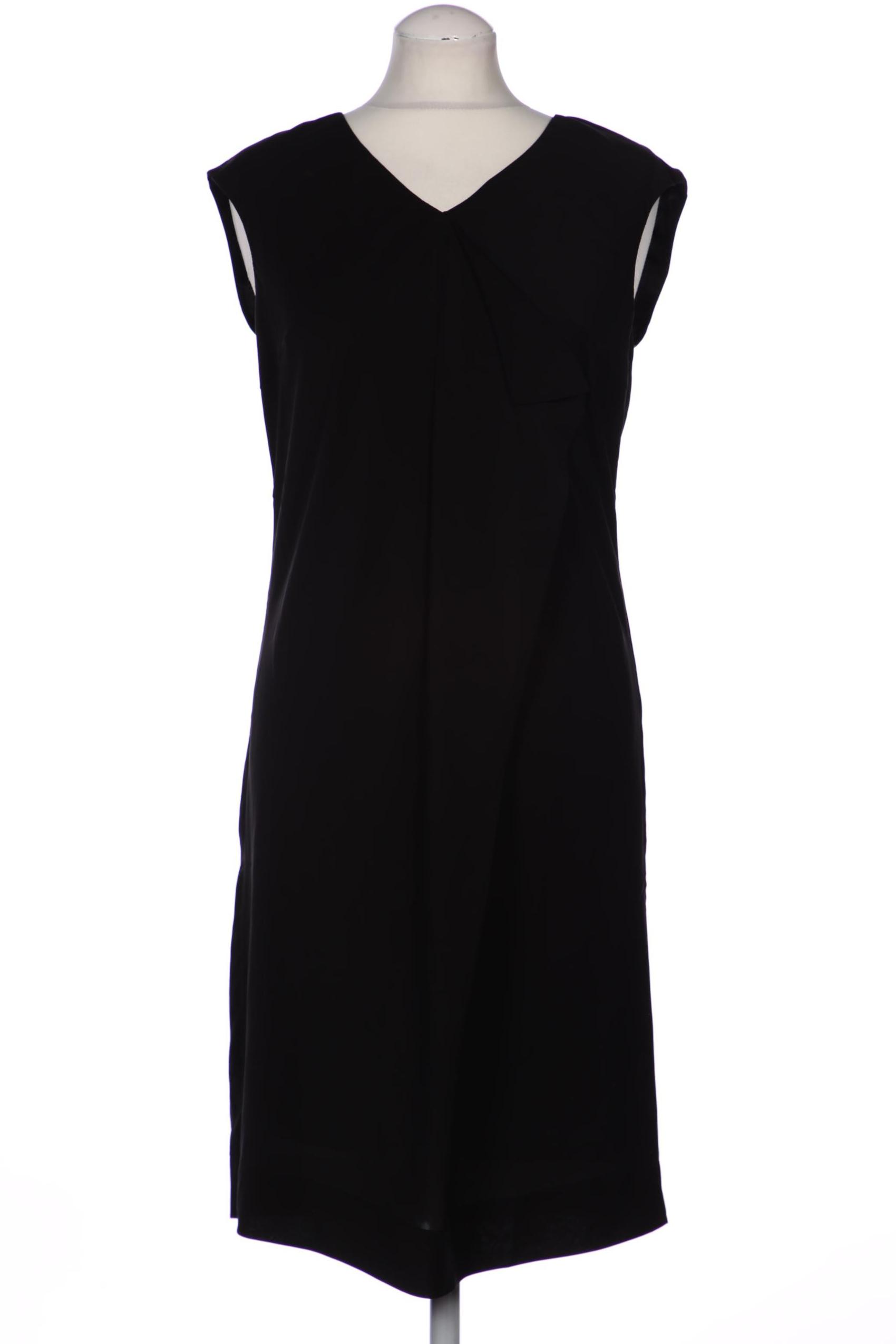 

BON A Parte Damen Kleid, schwarz, Gr. 36