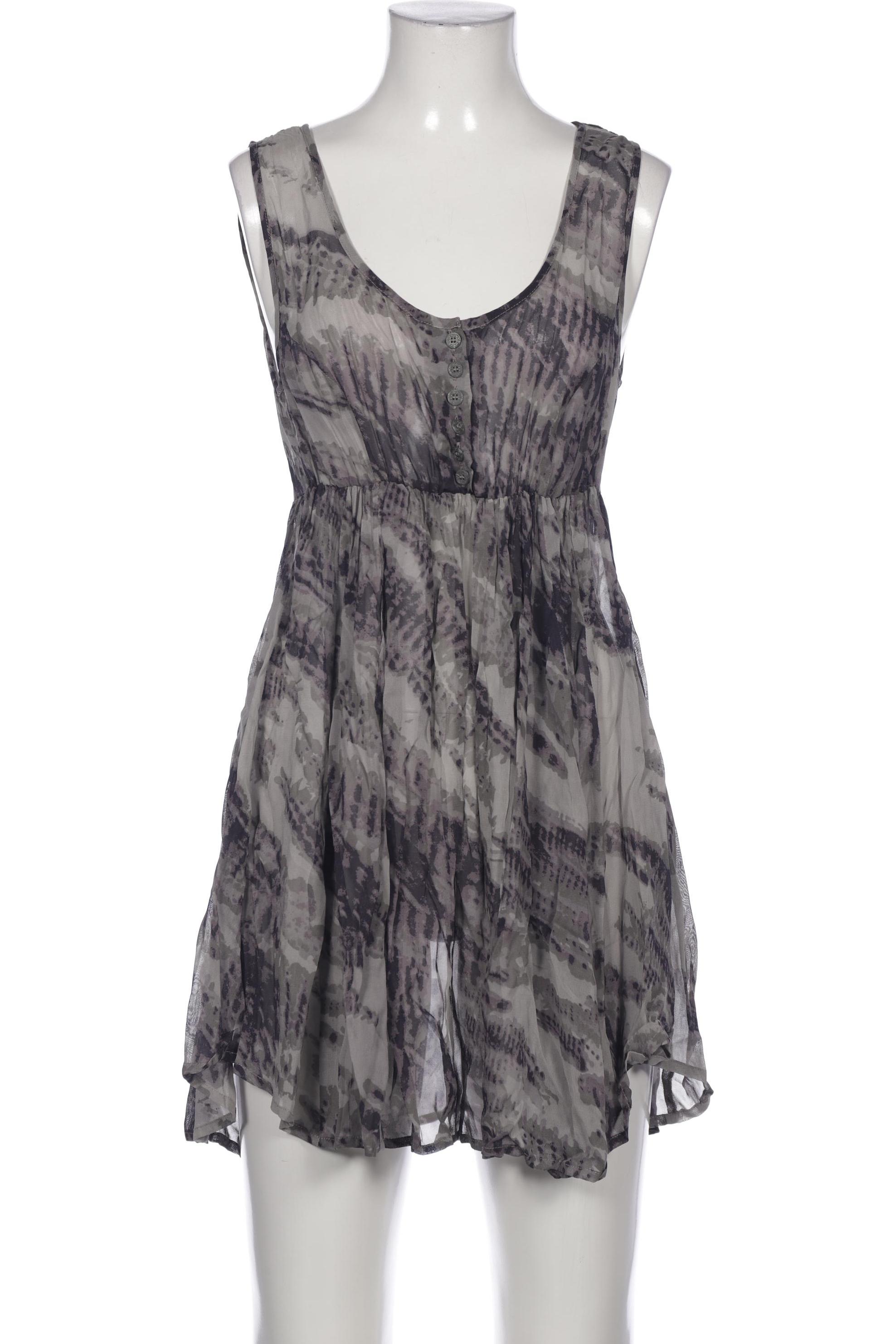 

BON A Parte Damen Kleid, mehrfarbig, Gr. 38