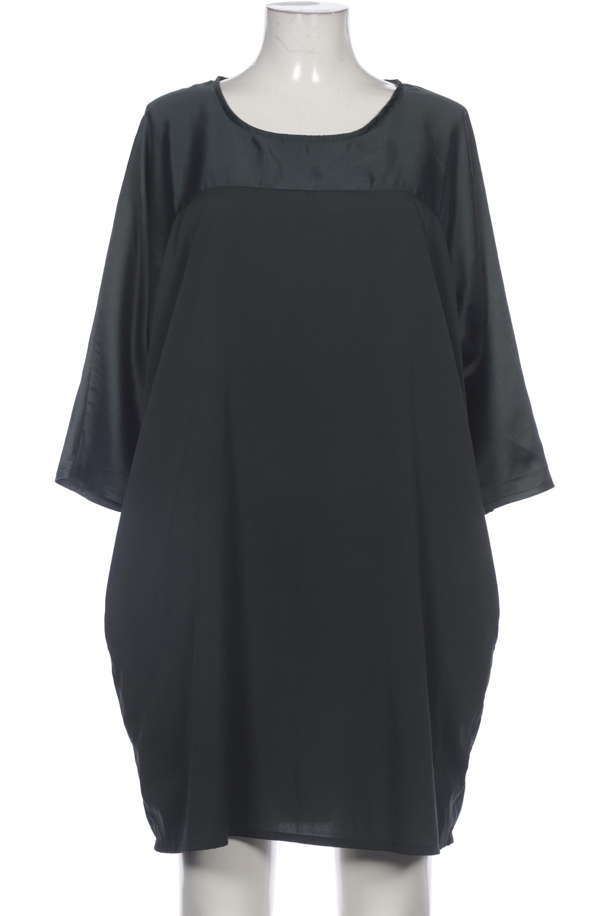 

BON A Parte Damen Kleid, grün, Gr. 44