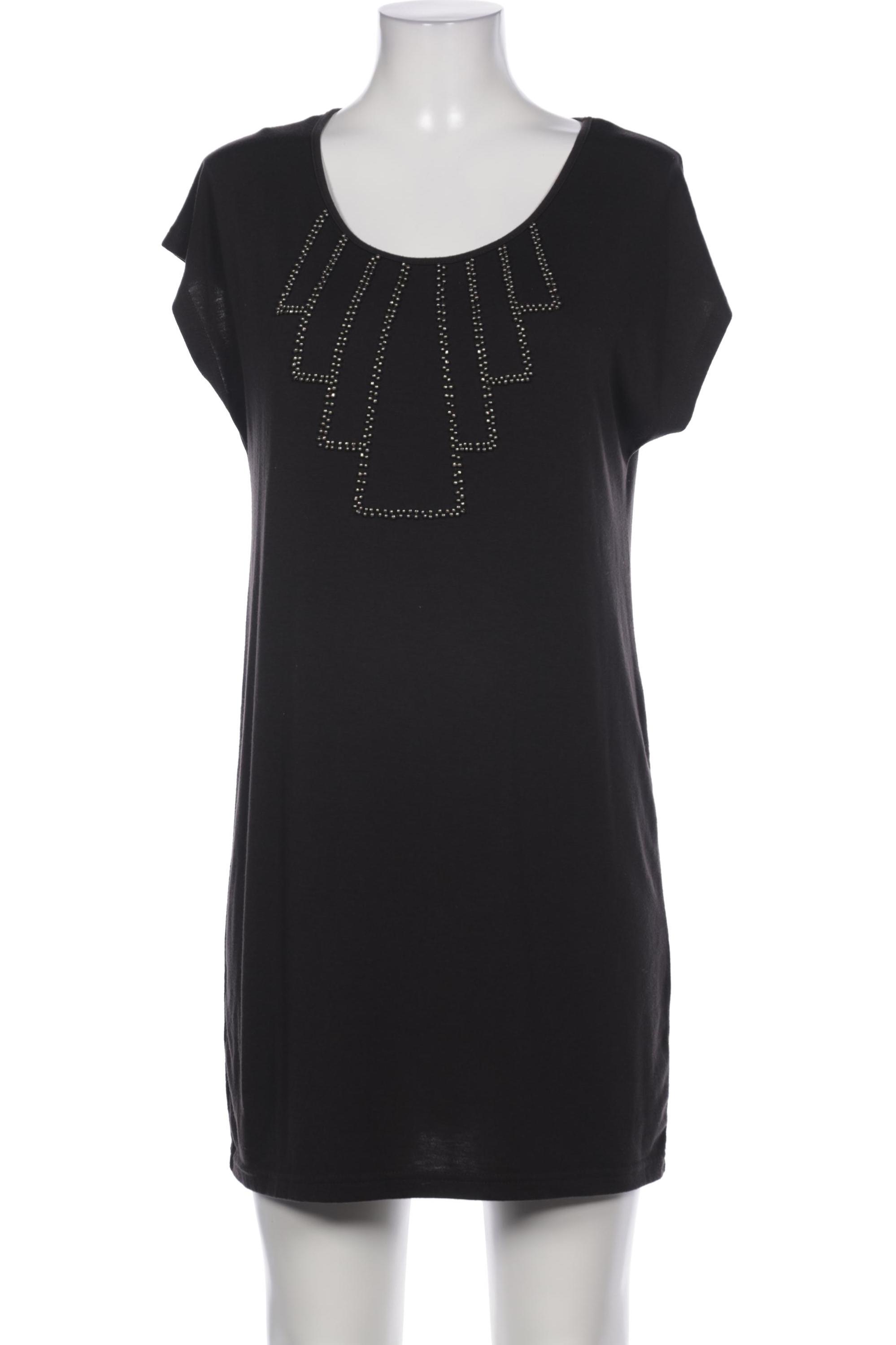 

BON A Parte Damen Kleid, schwarz, Gr. 38