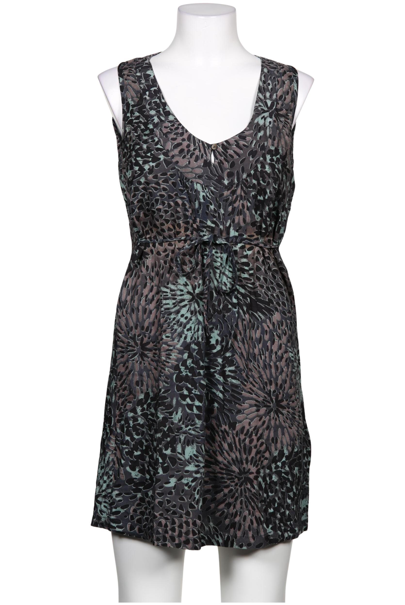 

BON A Parte Damen Kleid, grau, Gr. 38