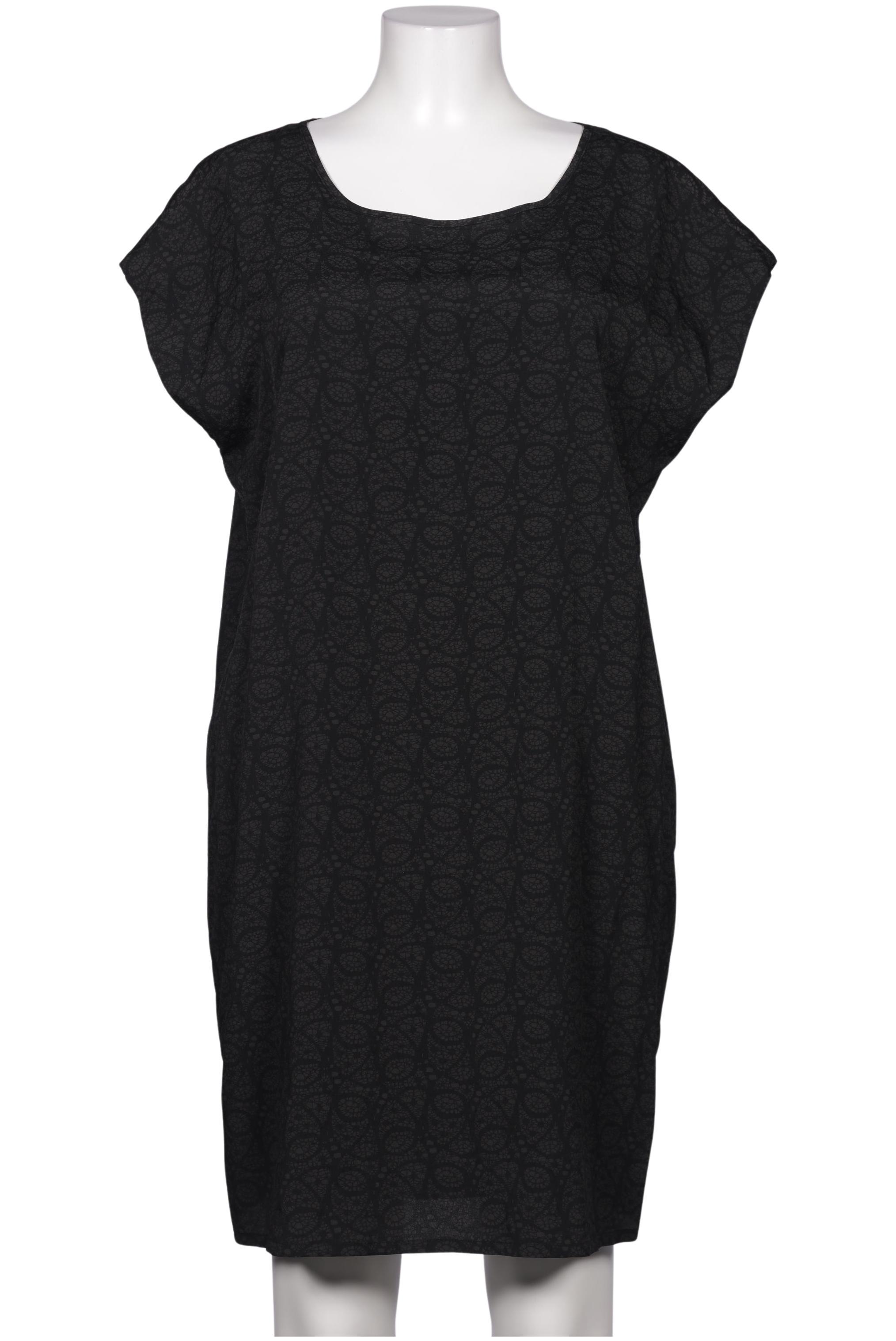 

BON A Parte Damen Kleid, grau, Gr. 46