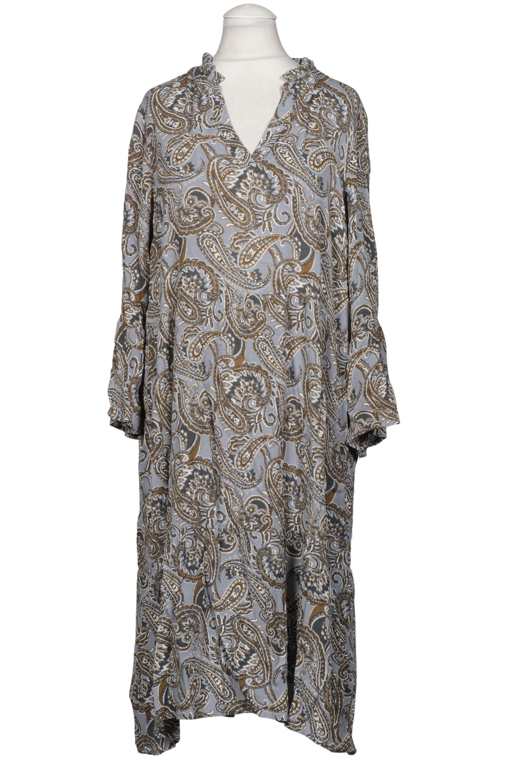 

BON A Parte Damen Kleid, mehrfarbig, Gr. 34