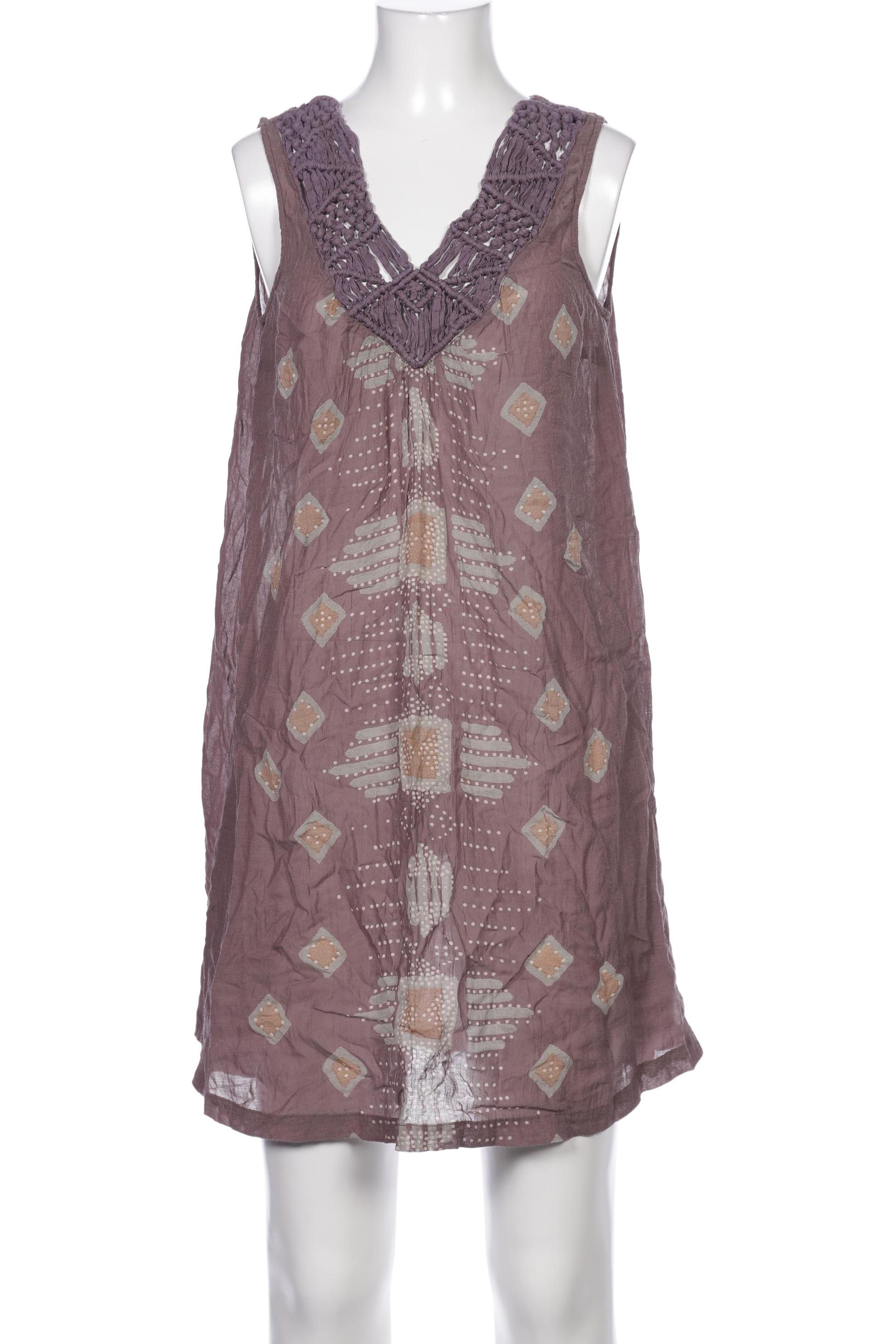 

BON´A PARTE Damen Kleid, flieder