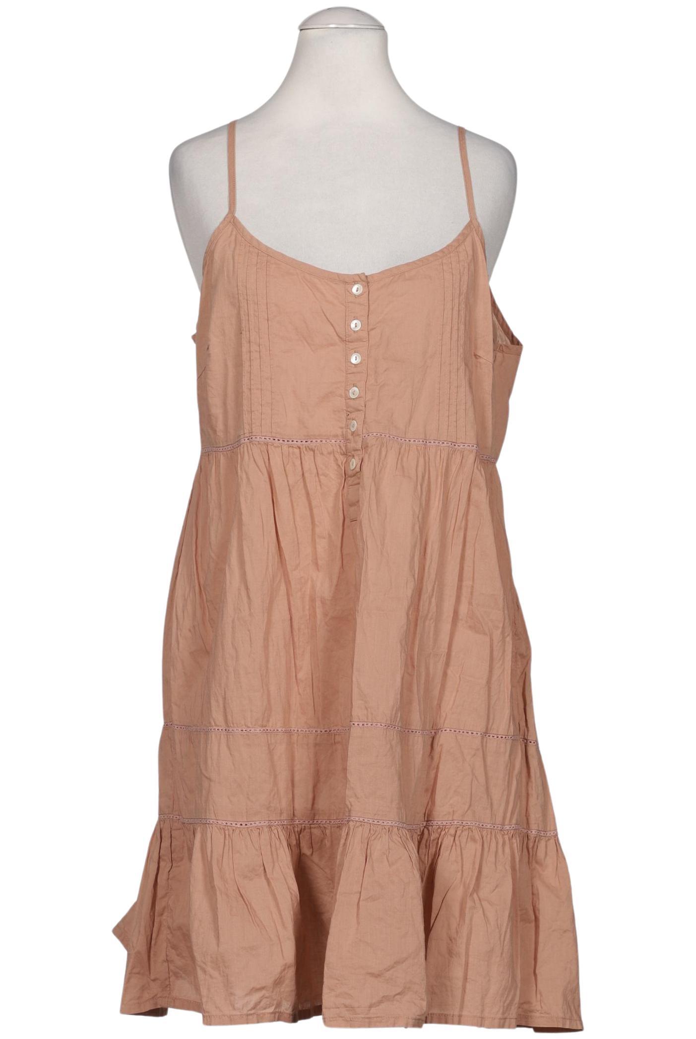 

BON A Parte Damen Kleid, pink, Gr. 40