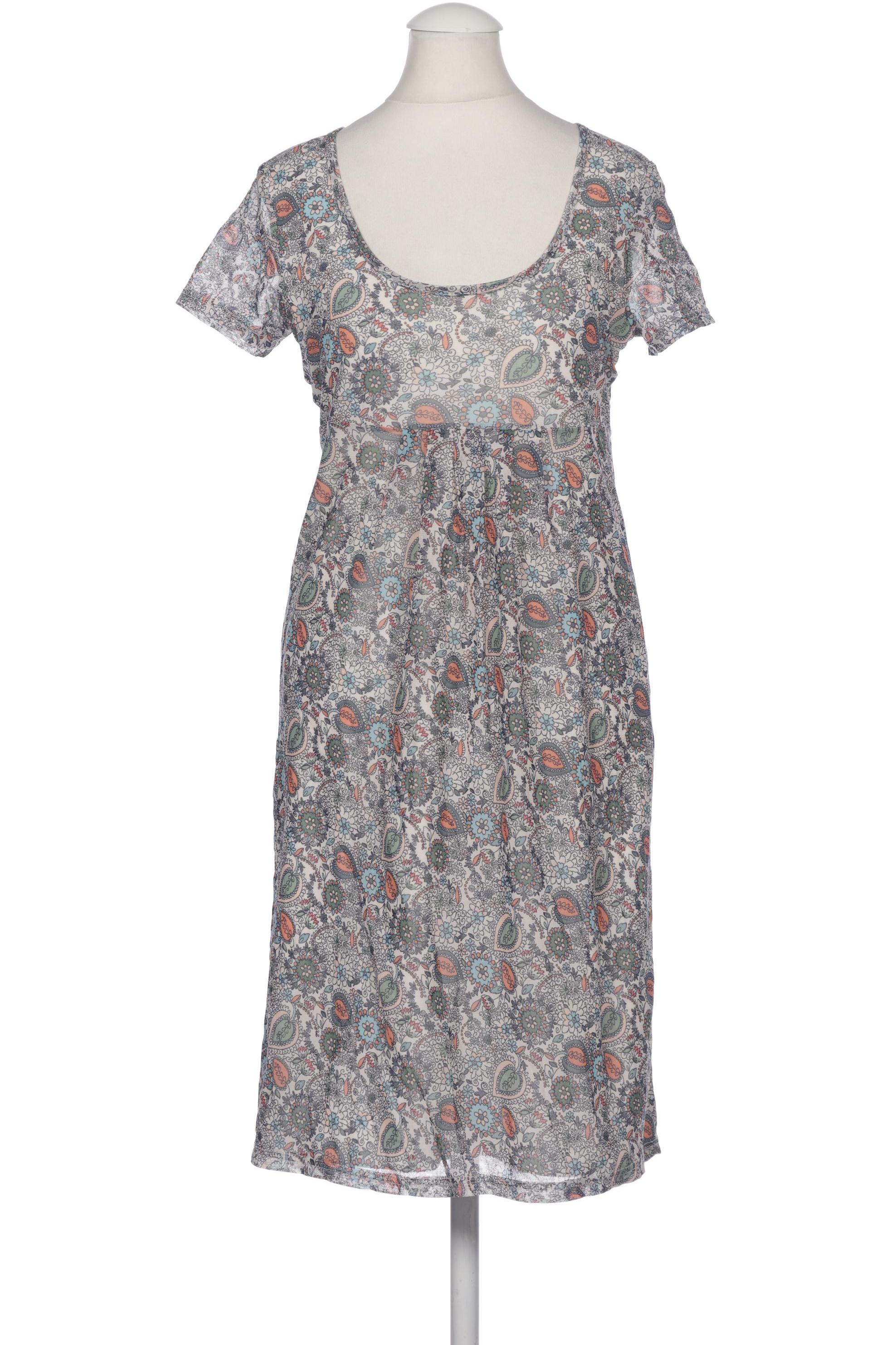 

BON A Parte Damen Kleid, mehrfarbig, Gr. 36