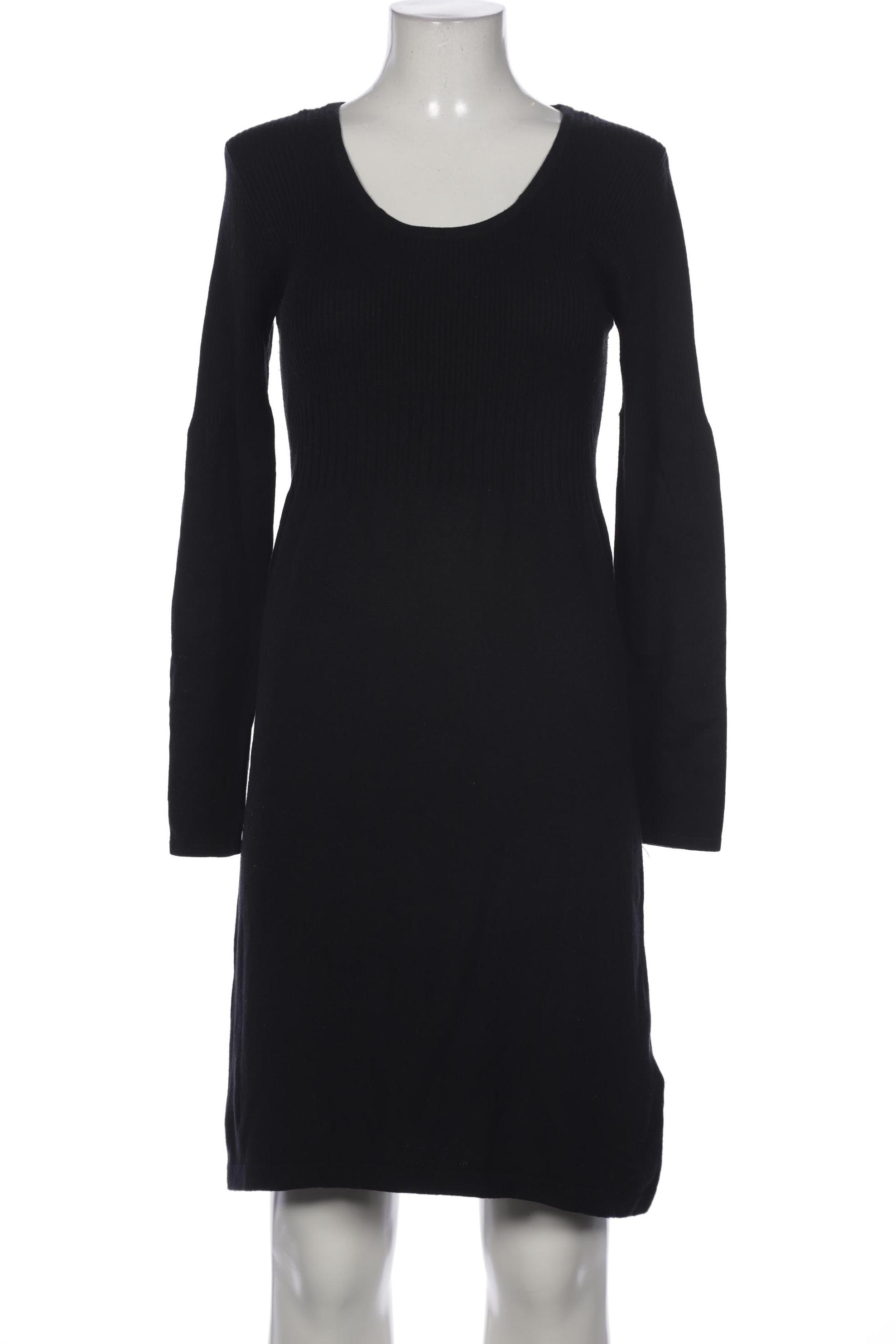 

BON A Parte Damen Kleid, schwarz, Gr. 38