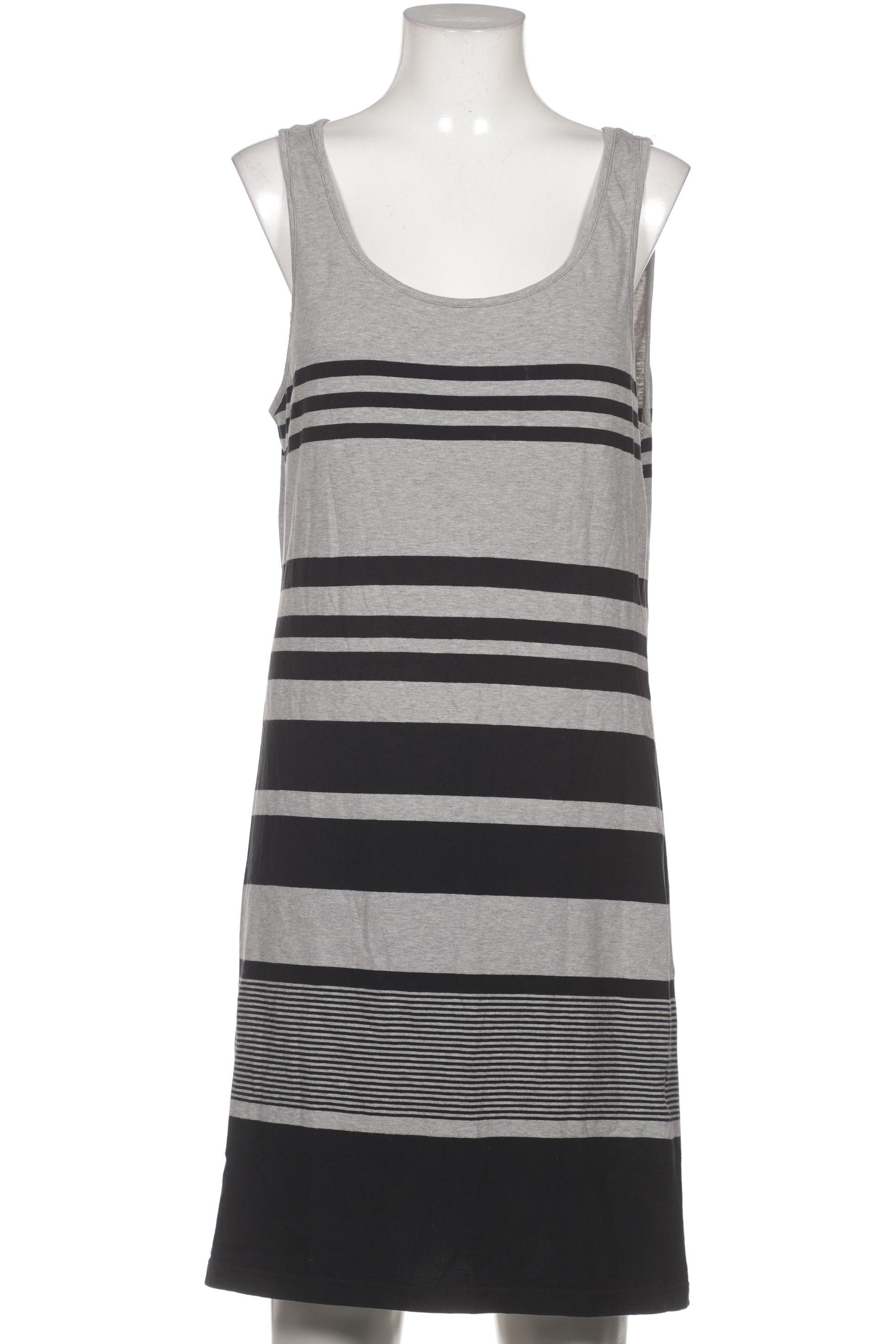 

BON A Parte Damen Kleid, grau, Gr. 42