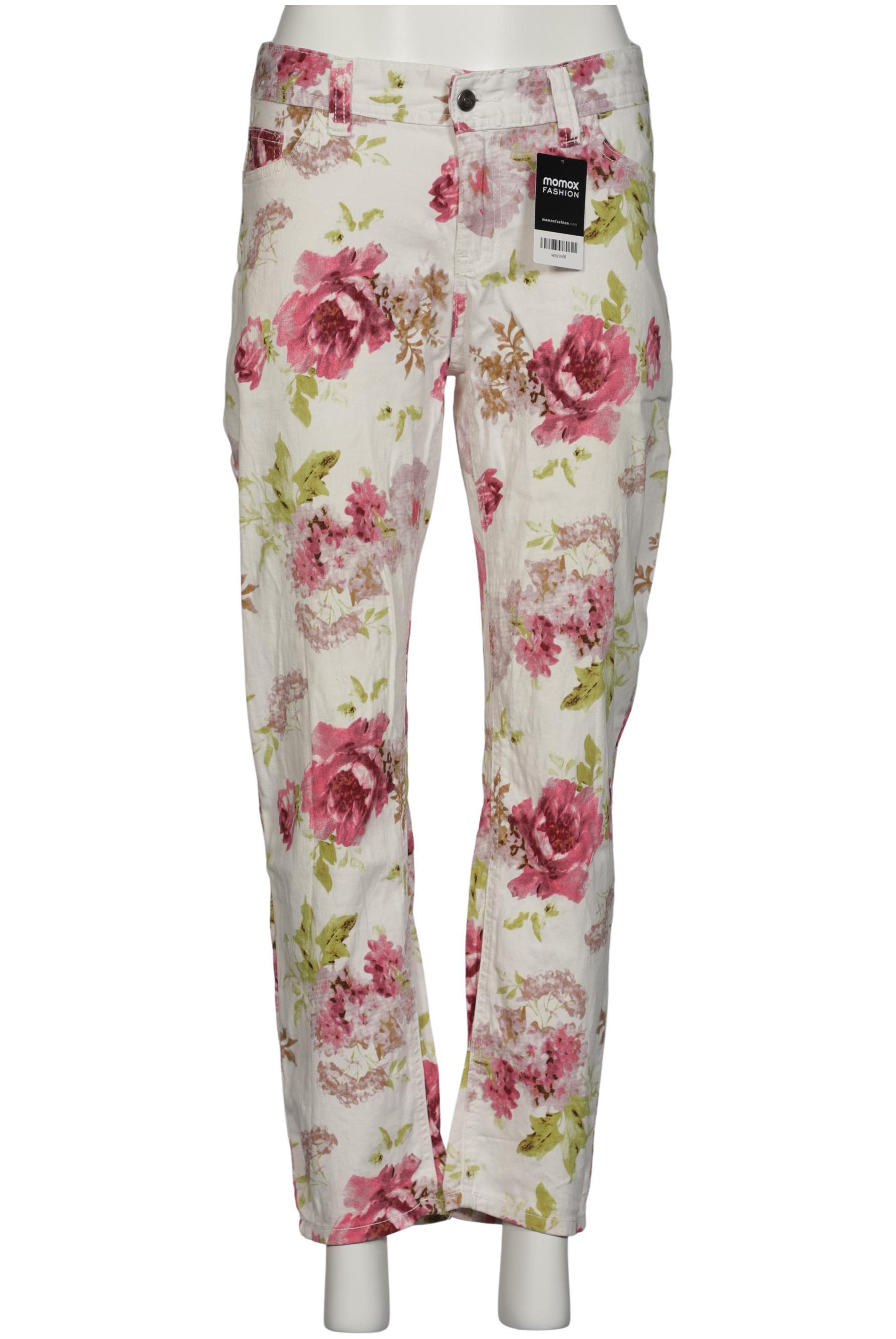 

BON A Parte Damen Jeans, mehrfarbig, Gr. 40