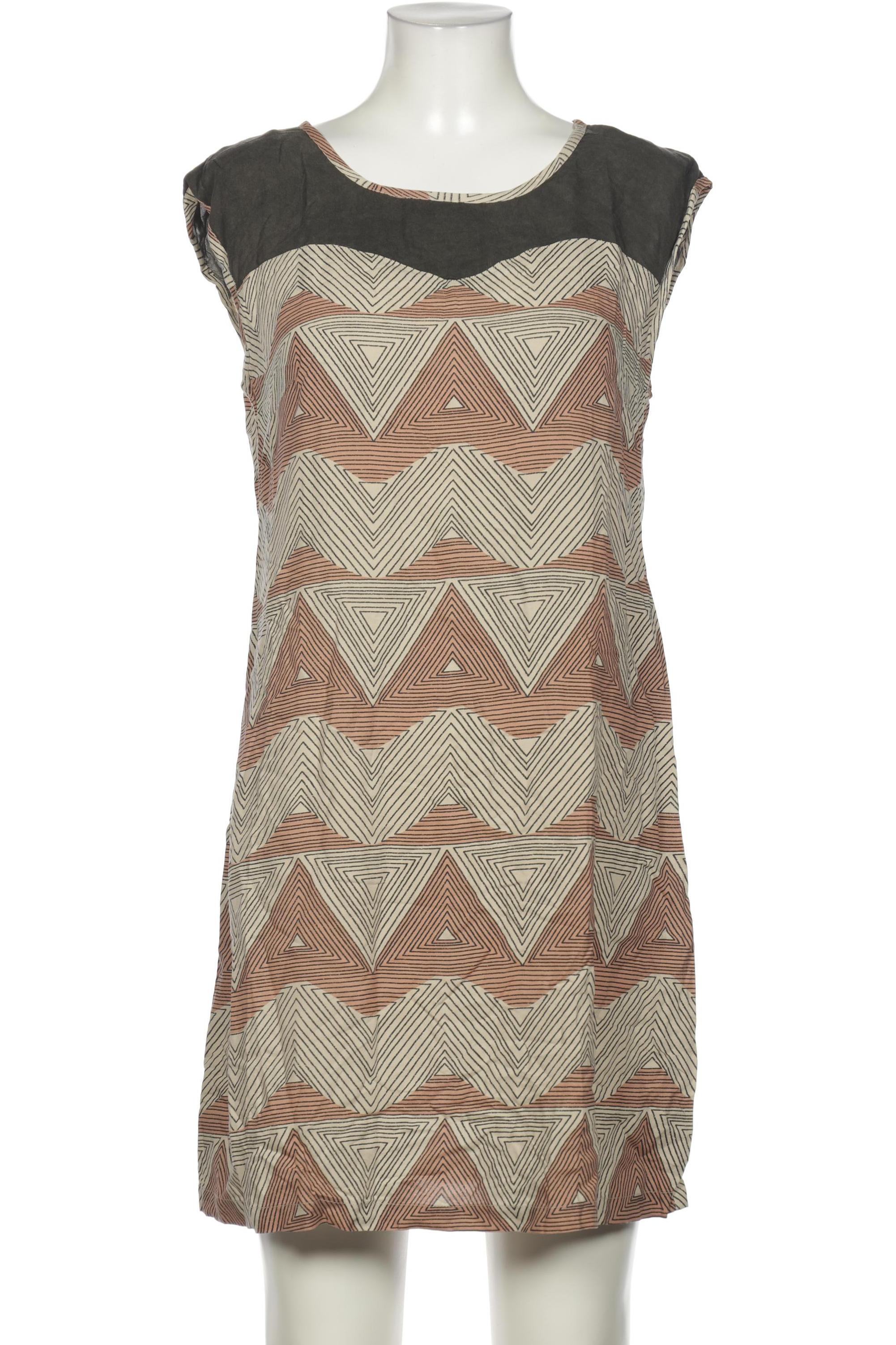 

BON A PARTE Damen Kleid, mehrfarbig
