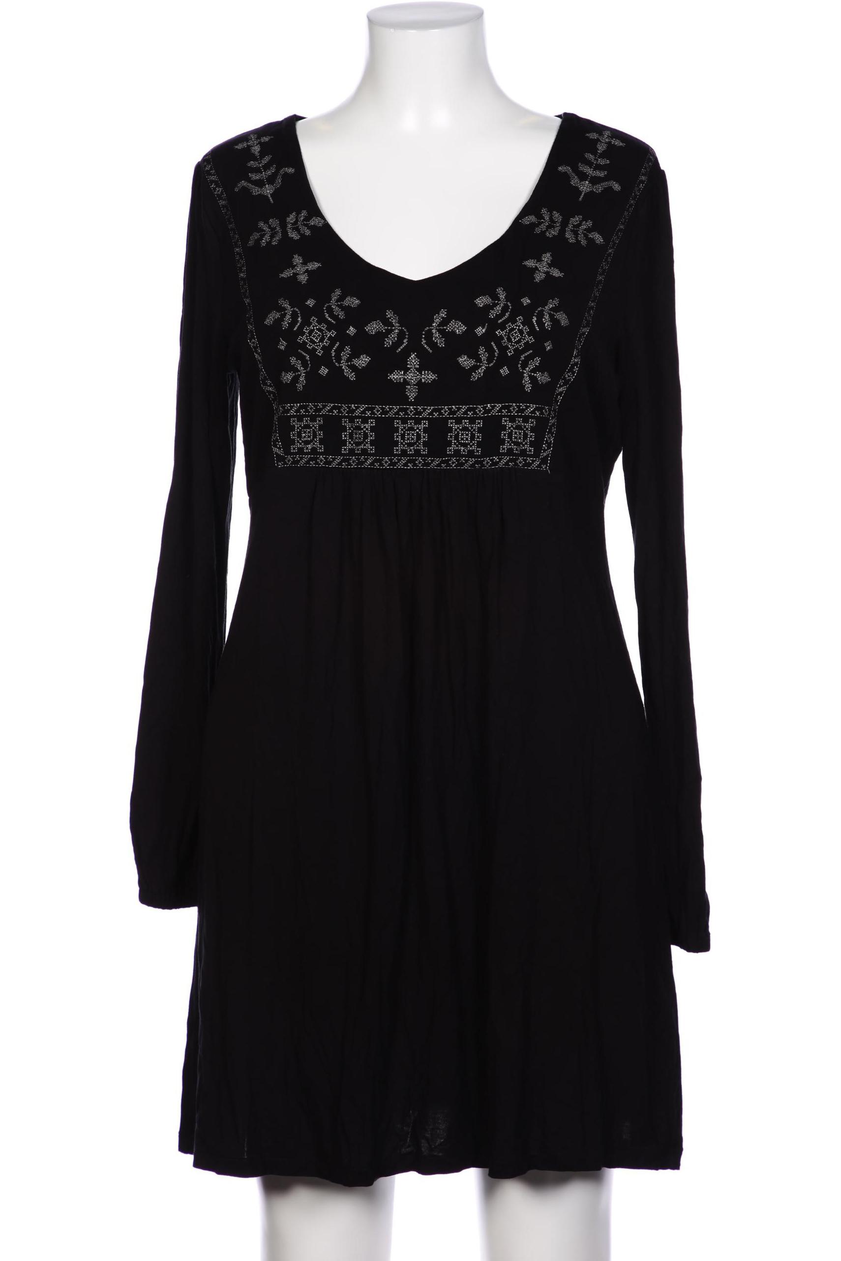 

BON A Parte Damen Kleid, schwarz, Gr. 42