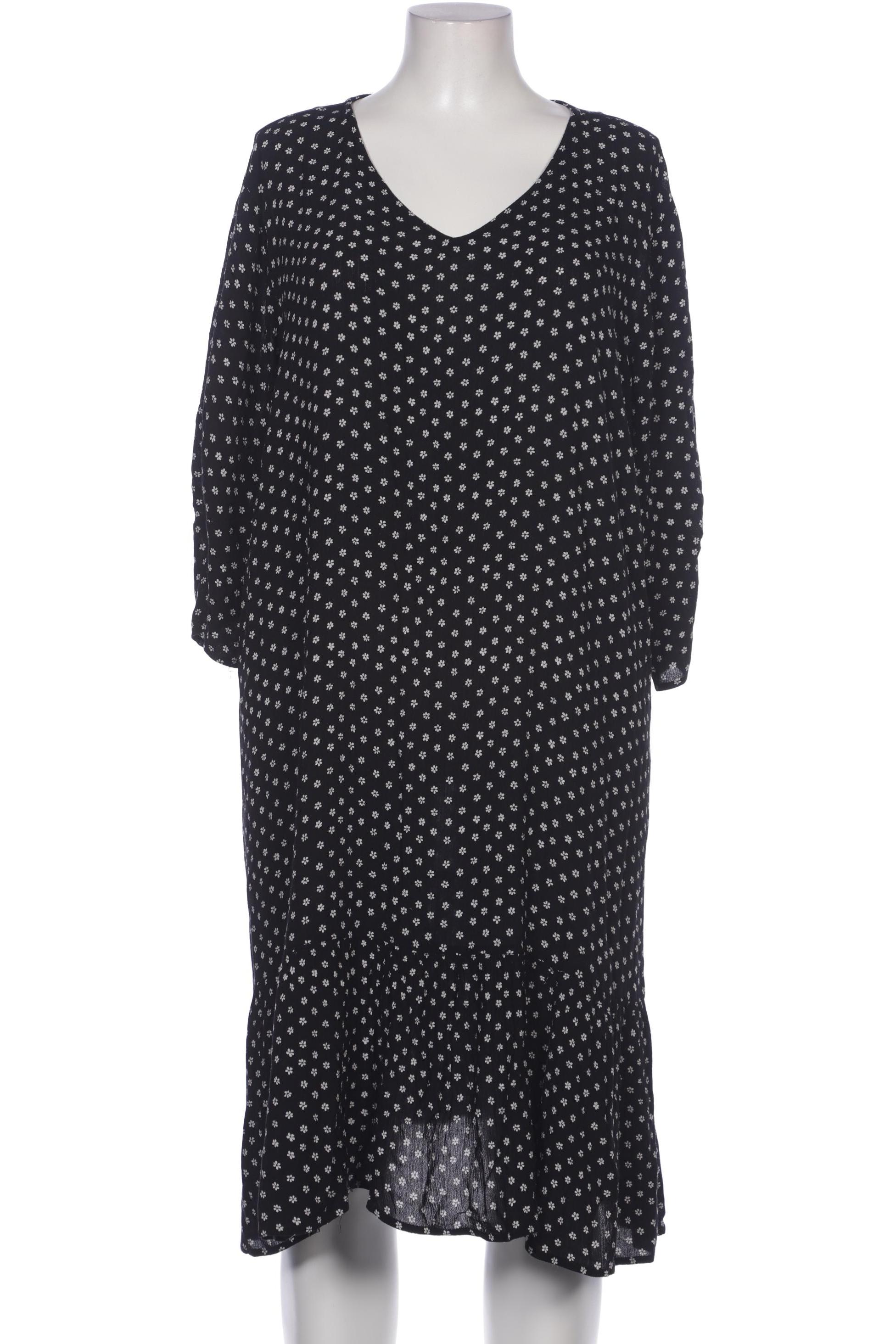 

BON A Parte Damen Kleid, schwarz, Gr. 46
