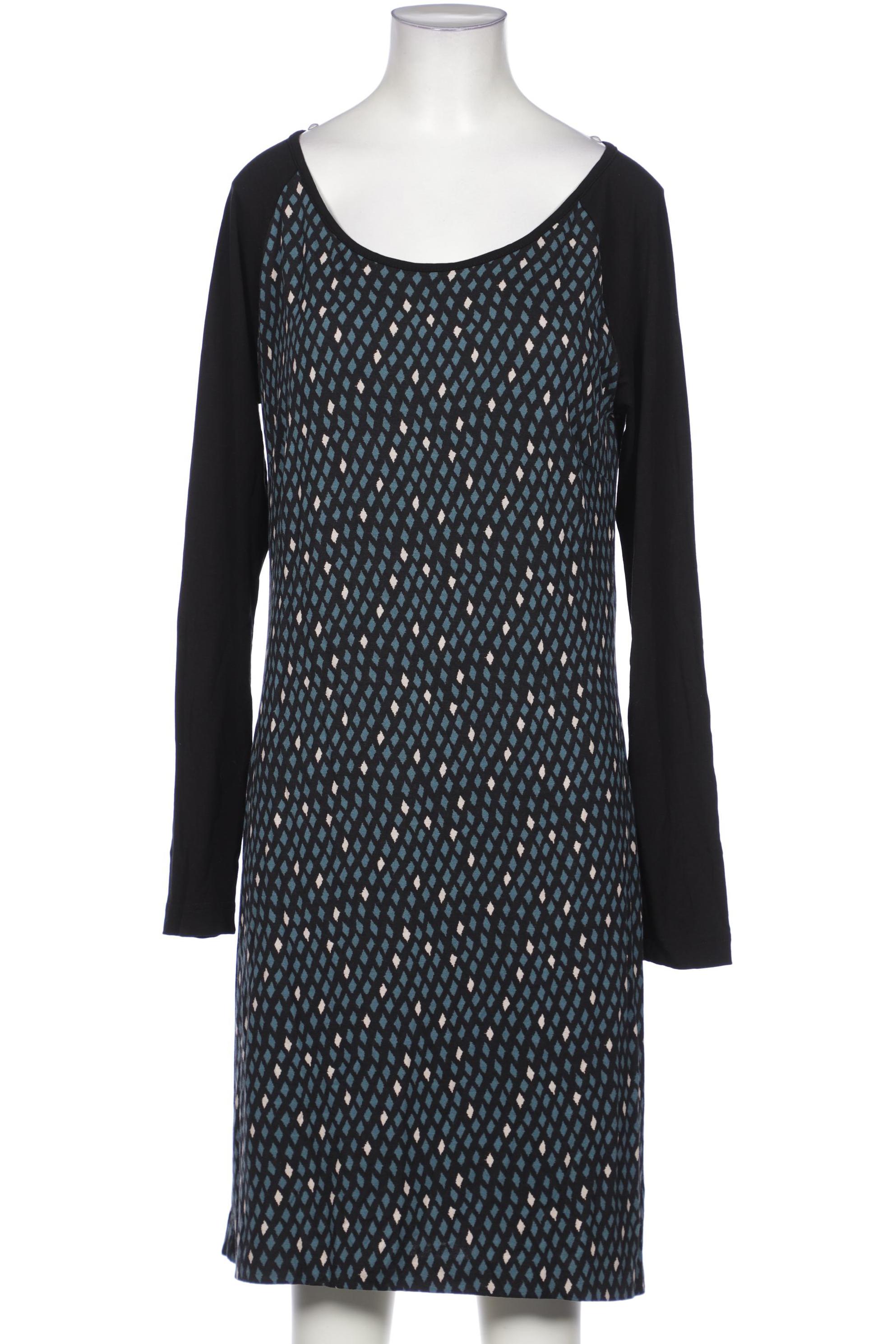 Thumbnail - BON A Parte Damen Kleid, schwarz, Gr. 38