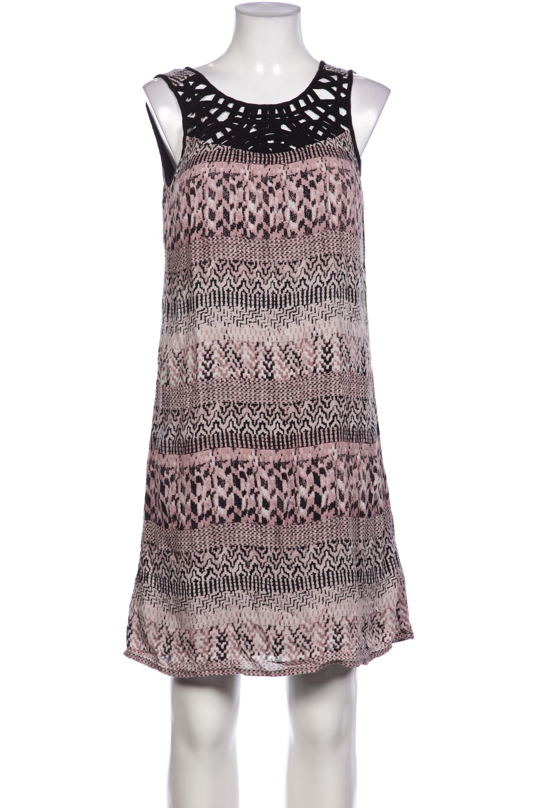 

BON A Parte Damen Kleid, pink, Gr. 36