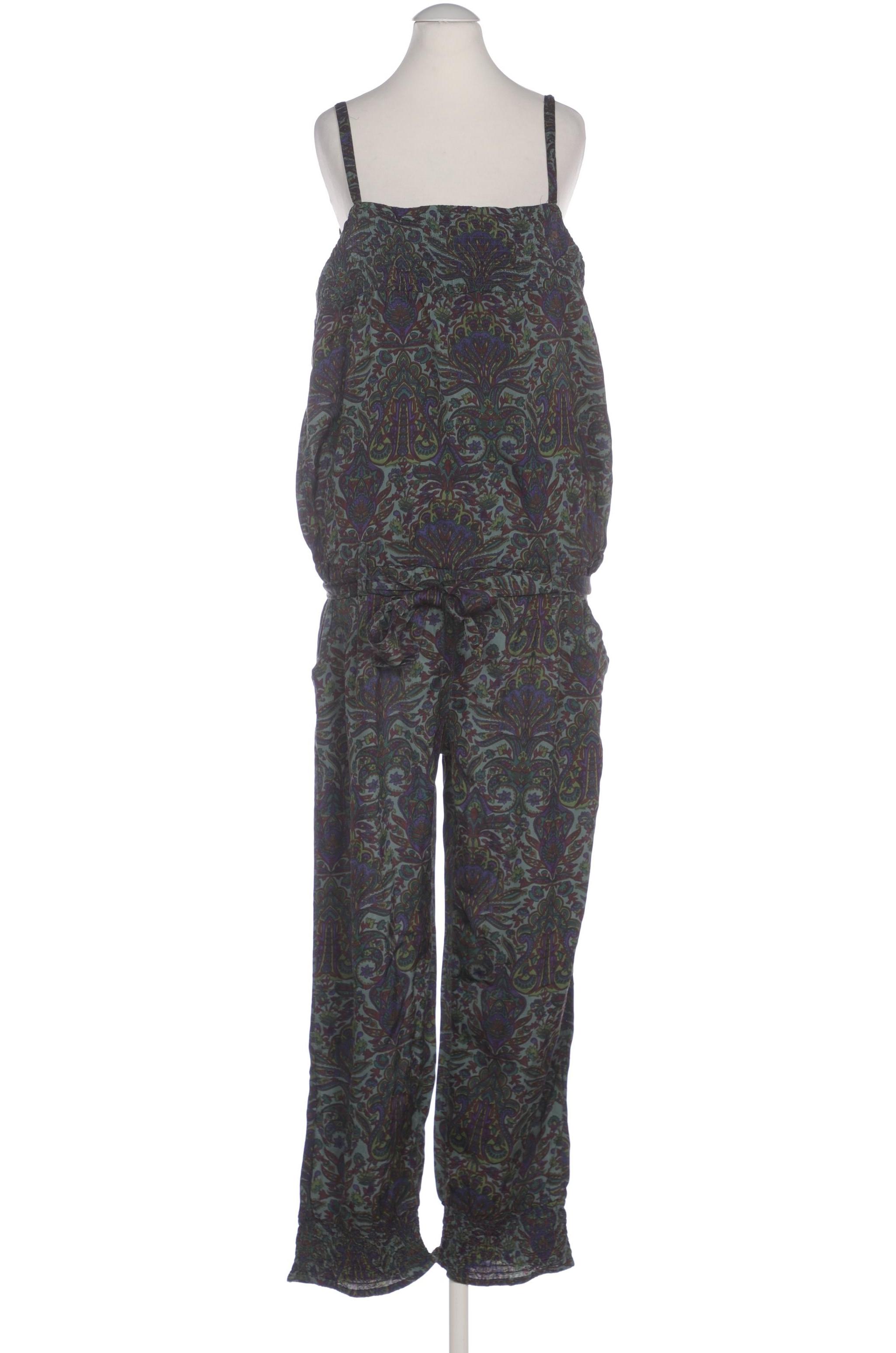 Thumbnail - BON A Parte Damen Jumpsuit/Overall, mehrfarbig, Gr. 38