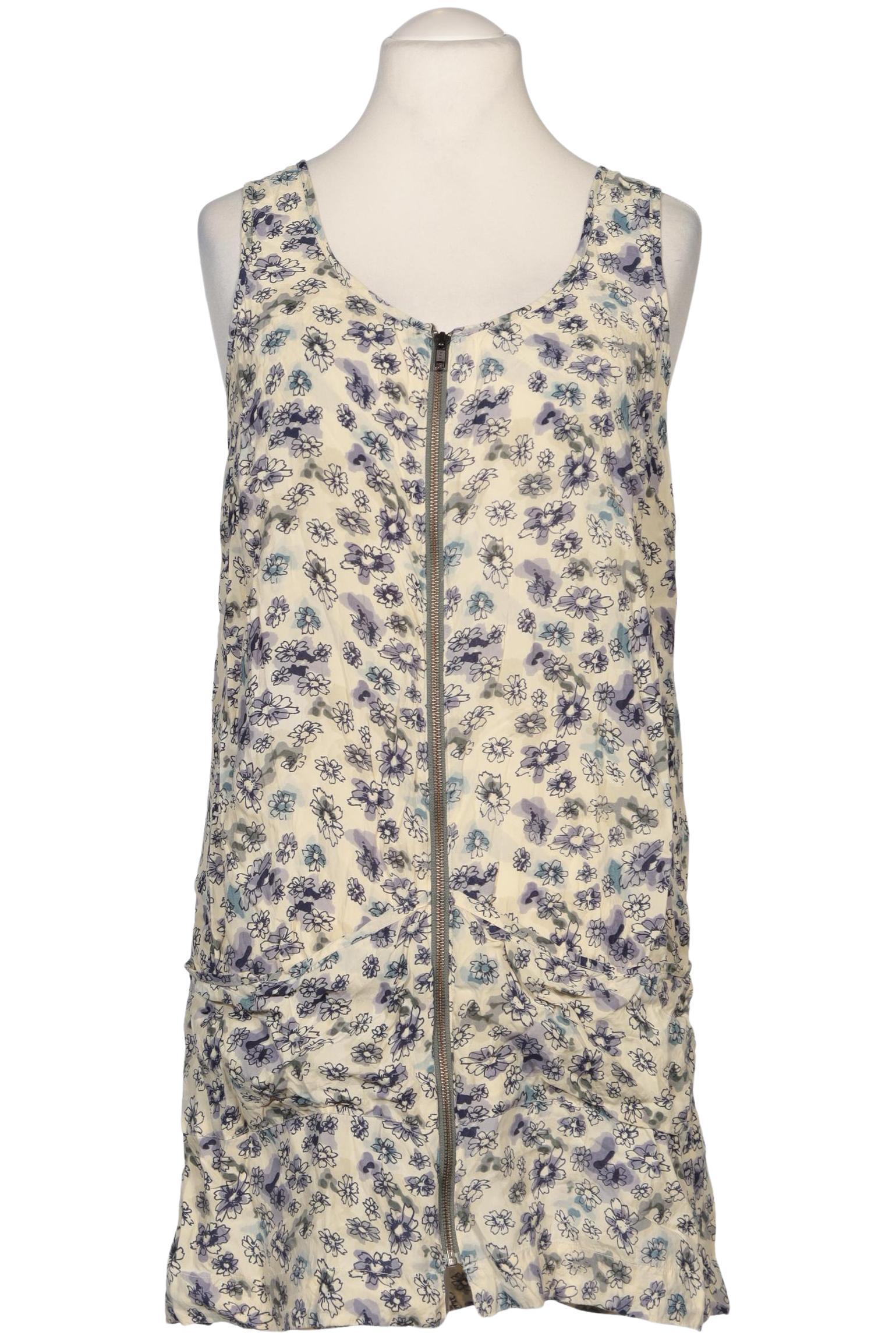 

BON A Parte Damen Kleid, mehrfarbig, Gr. 40