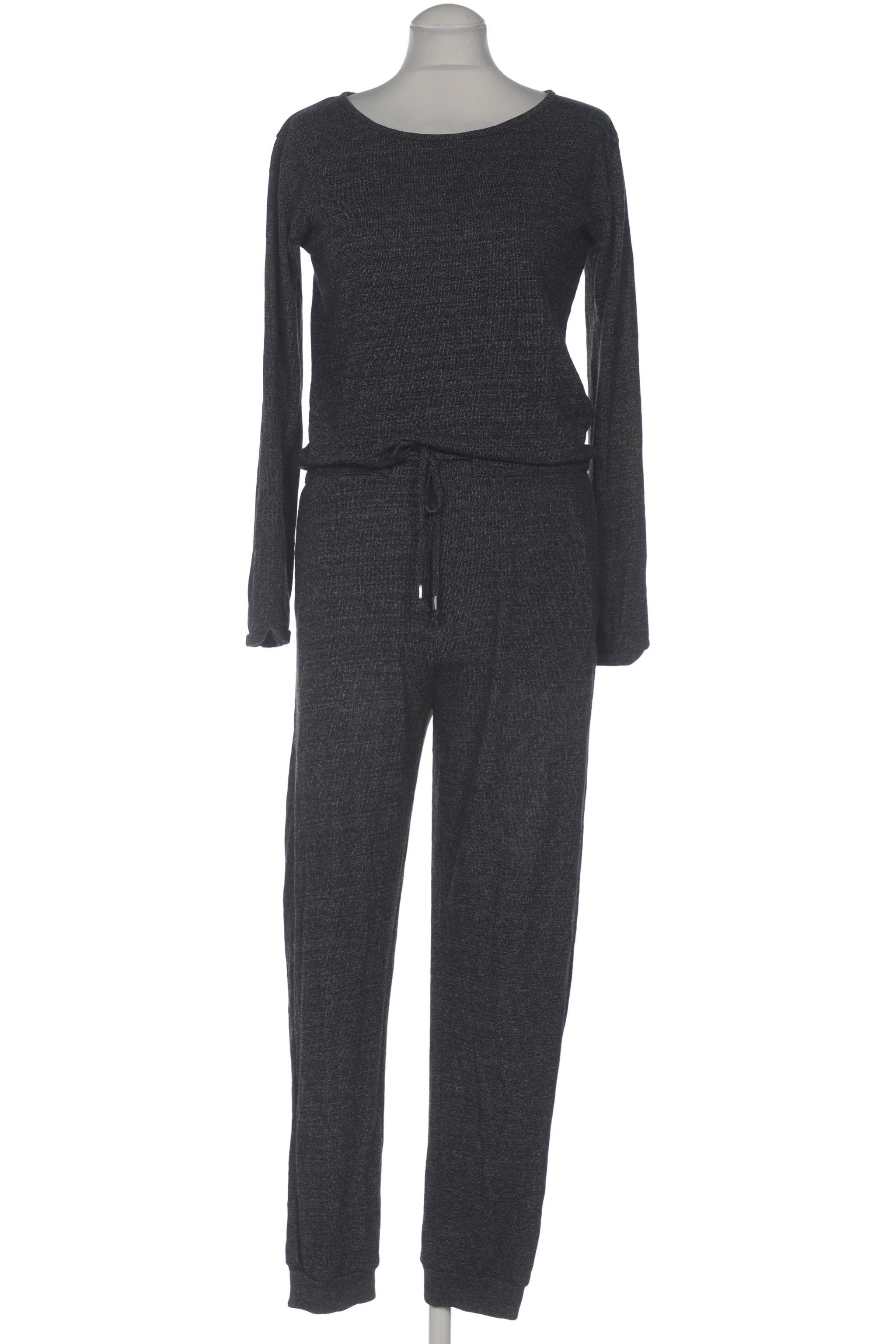 

BON A Parte Damen Jumpsuit/Overall, grau, Gr. 38