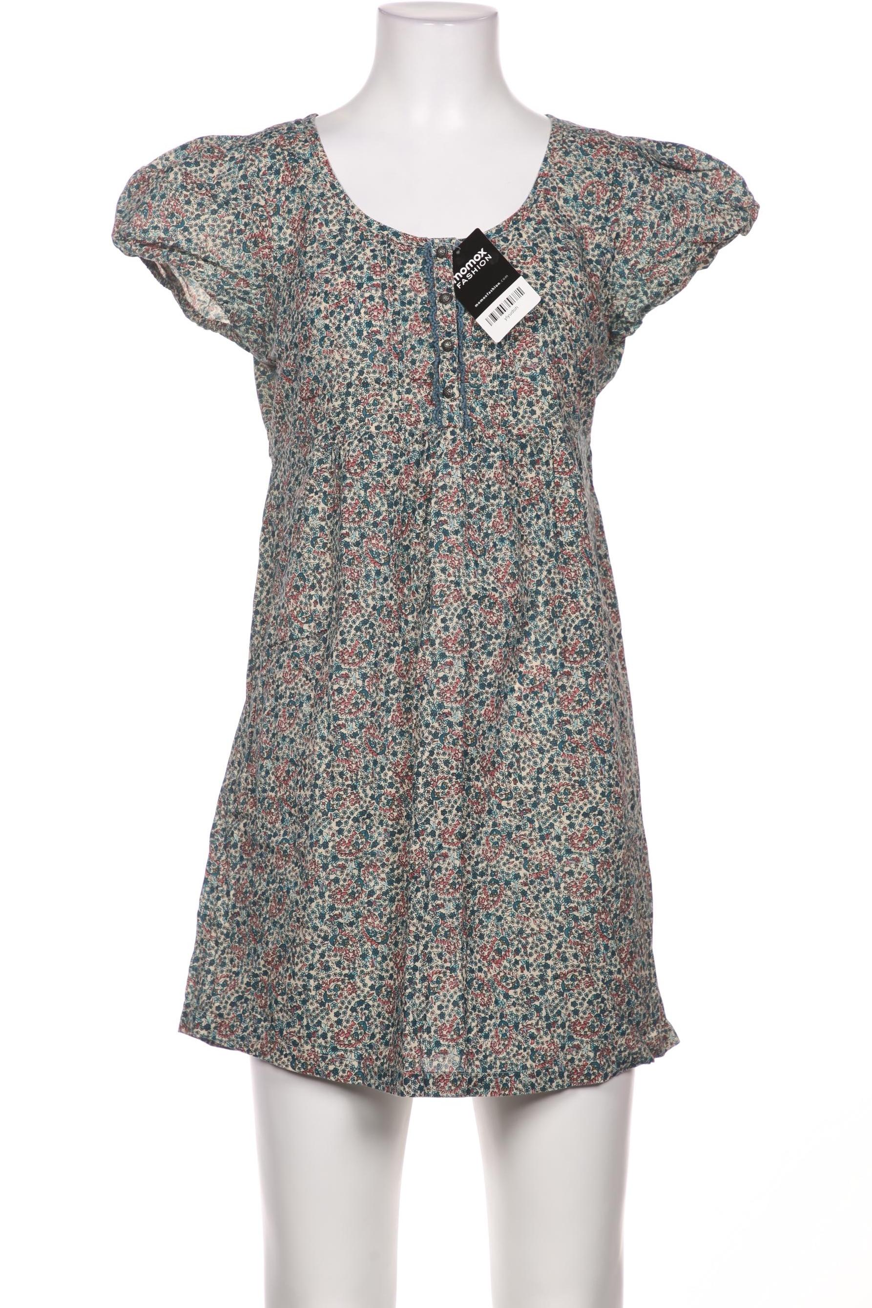

BON A Parte Damen Kleid, blau, Gr. 36