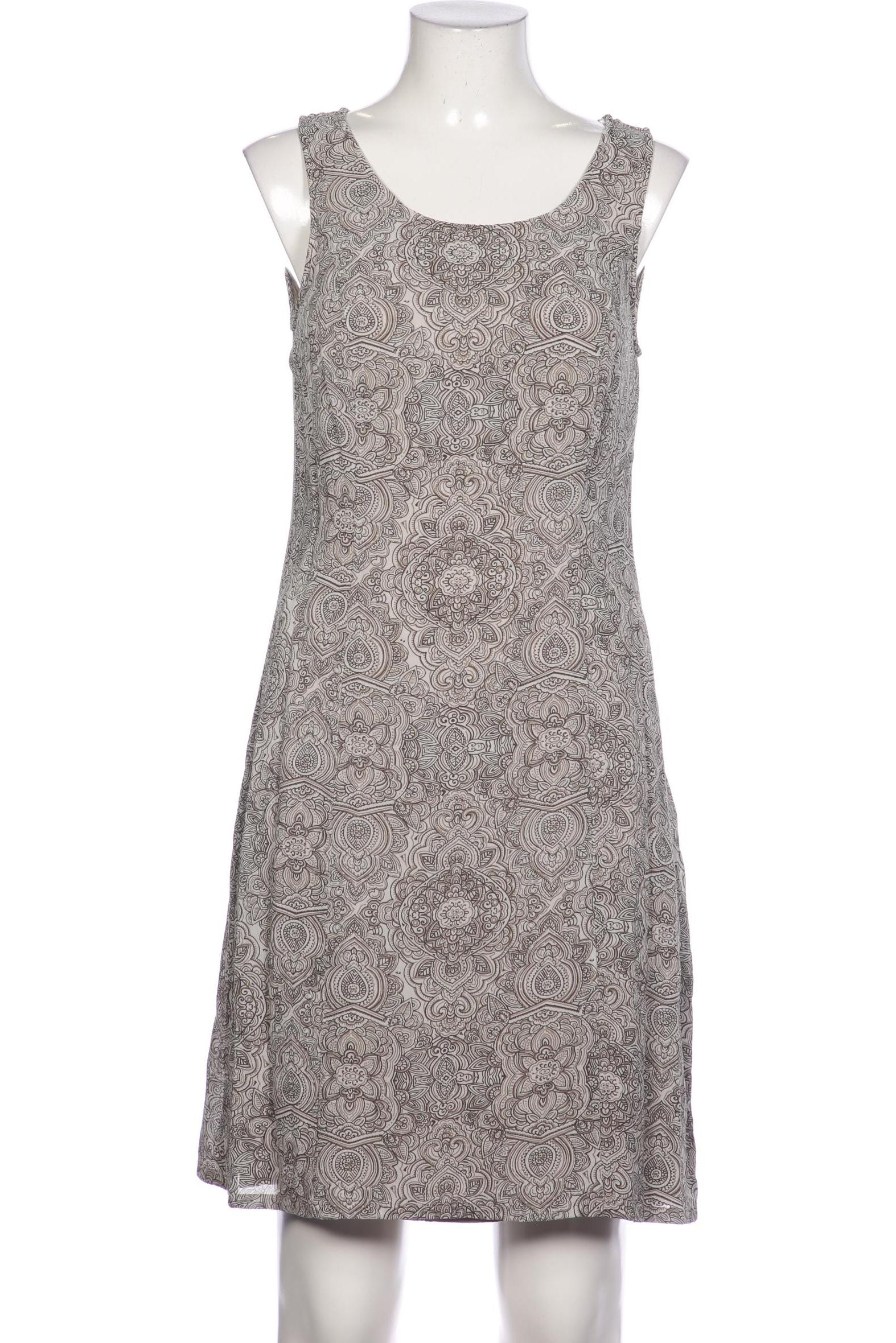 

BON A Parte Damen Kleid, grau, Gr. 40