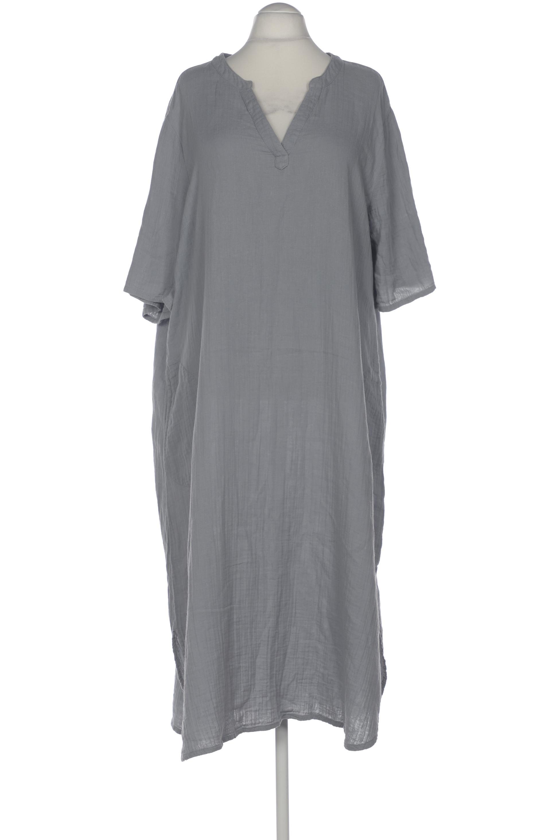 

BON A Parte Damen Kleid, grau, Gr. 46