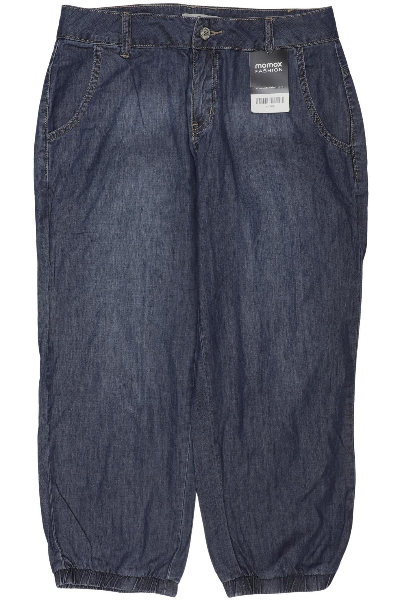 

BON A Parte Damen Jeans, blau, Gr. 36