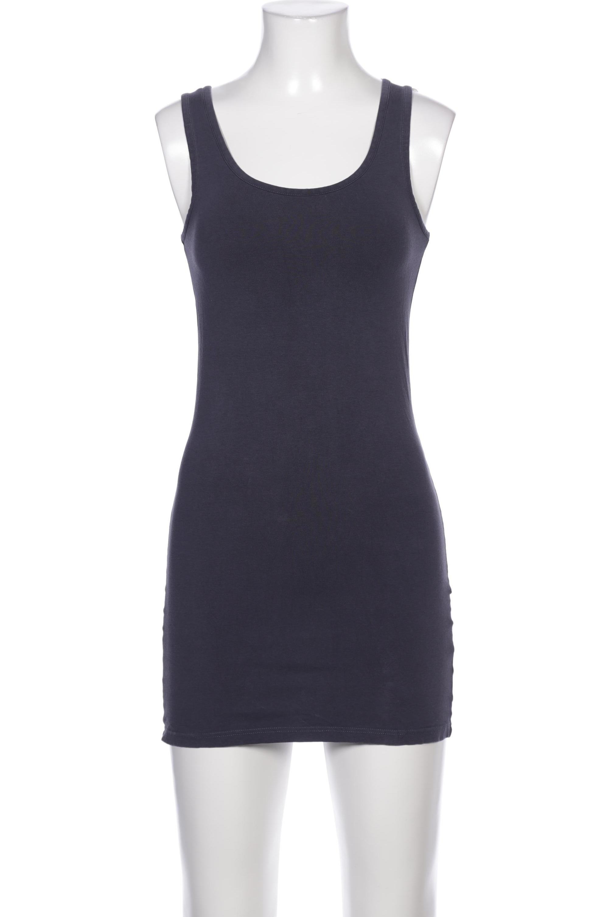 

BON´A PARTE Damen Kleid, marineblau