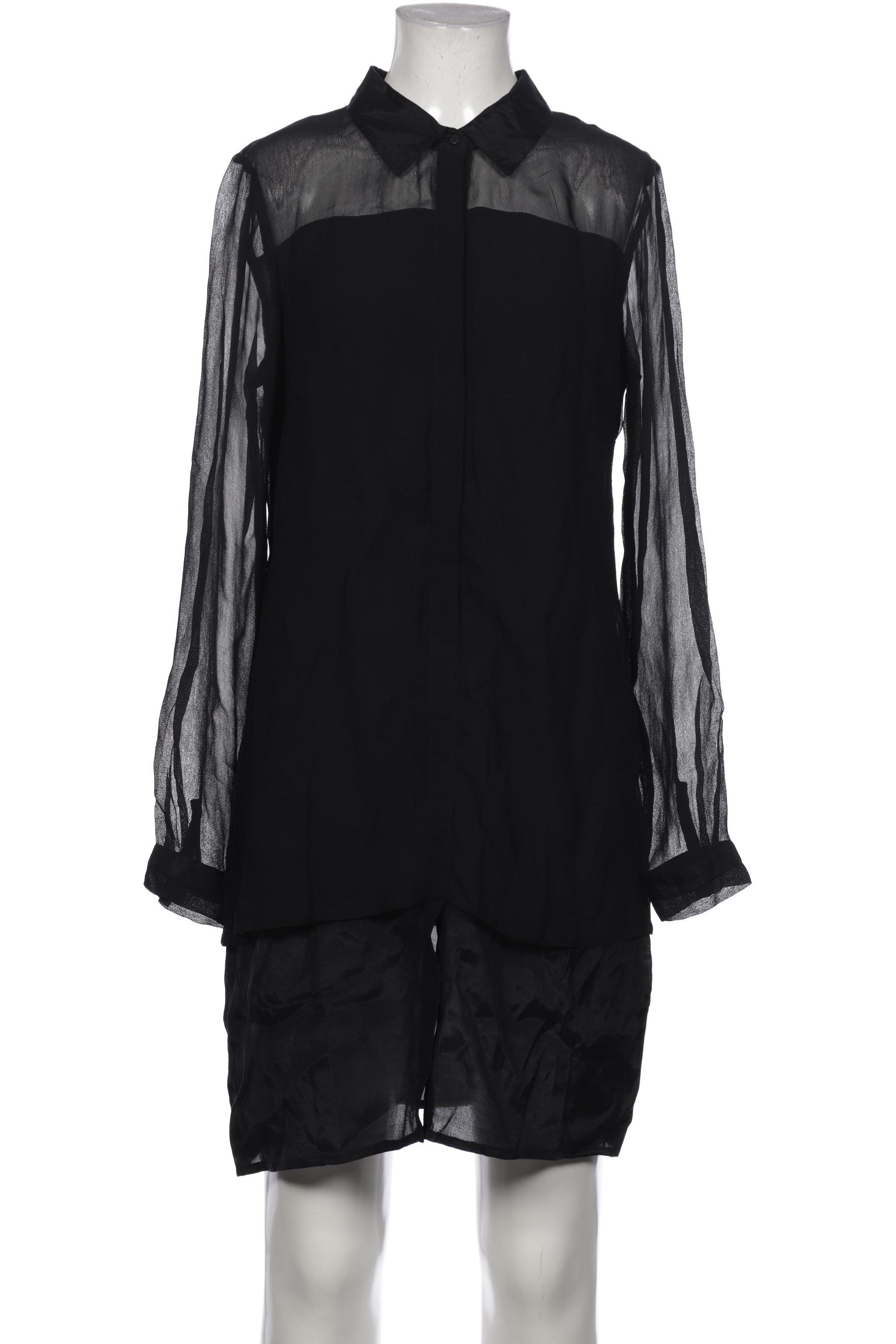 

BON A Parte Damen Kleid, schwarz, Gr. 38