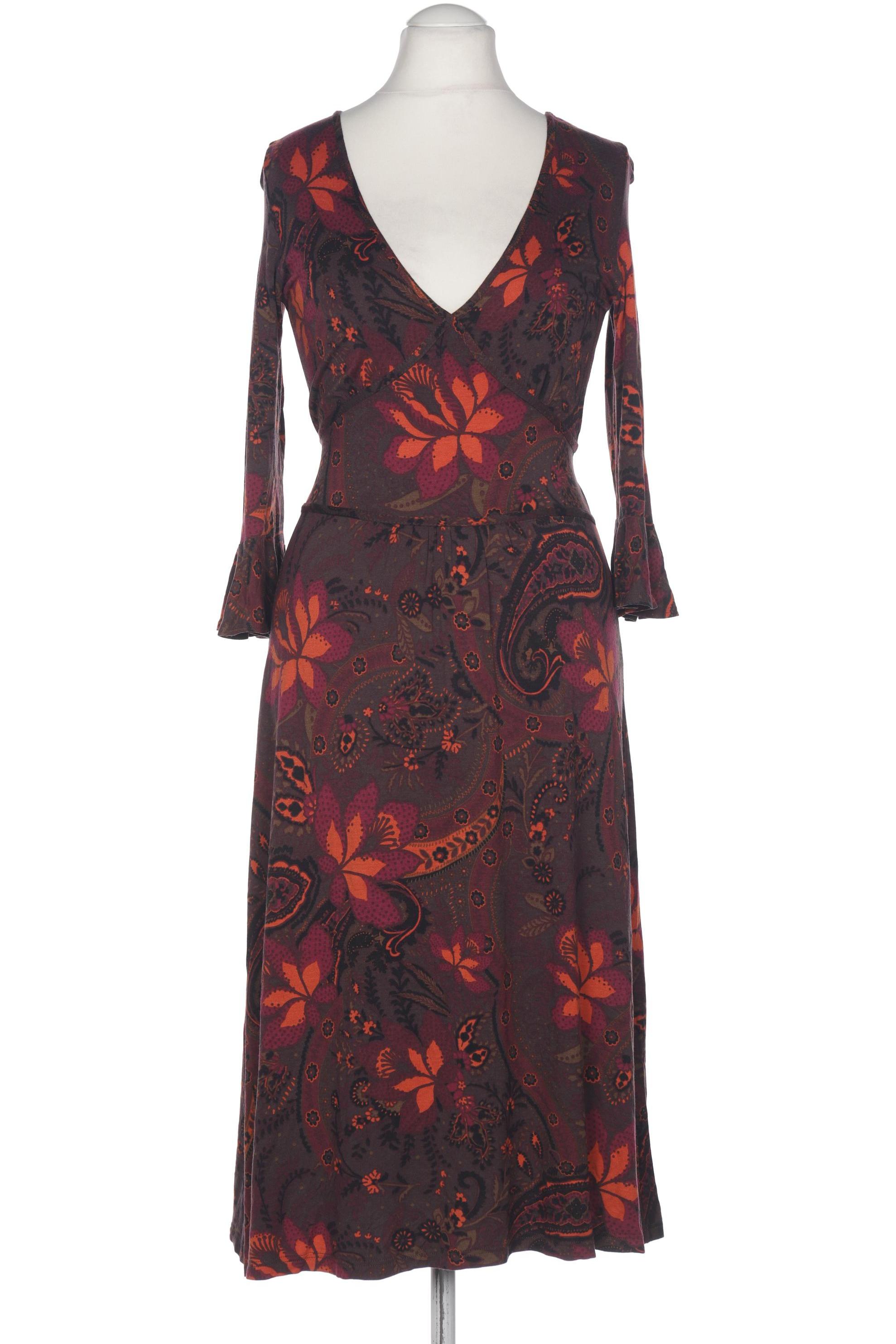 

BON A Parte Damen Kleid, bordeaux, Gr. 38