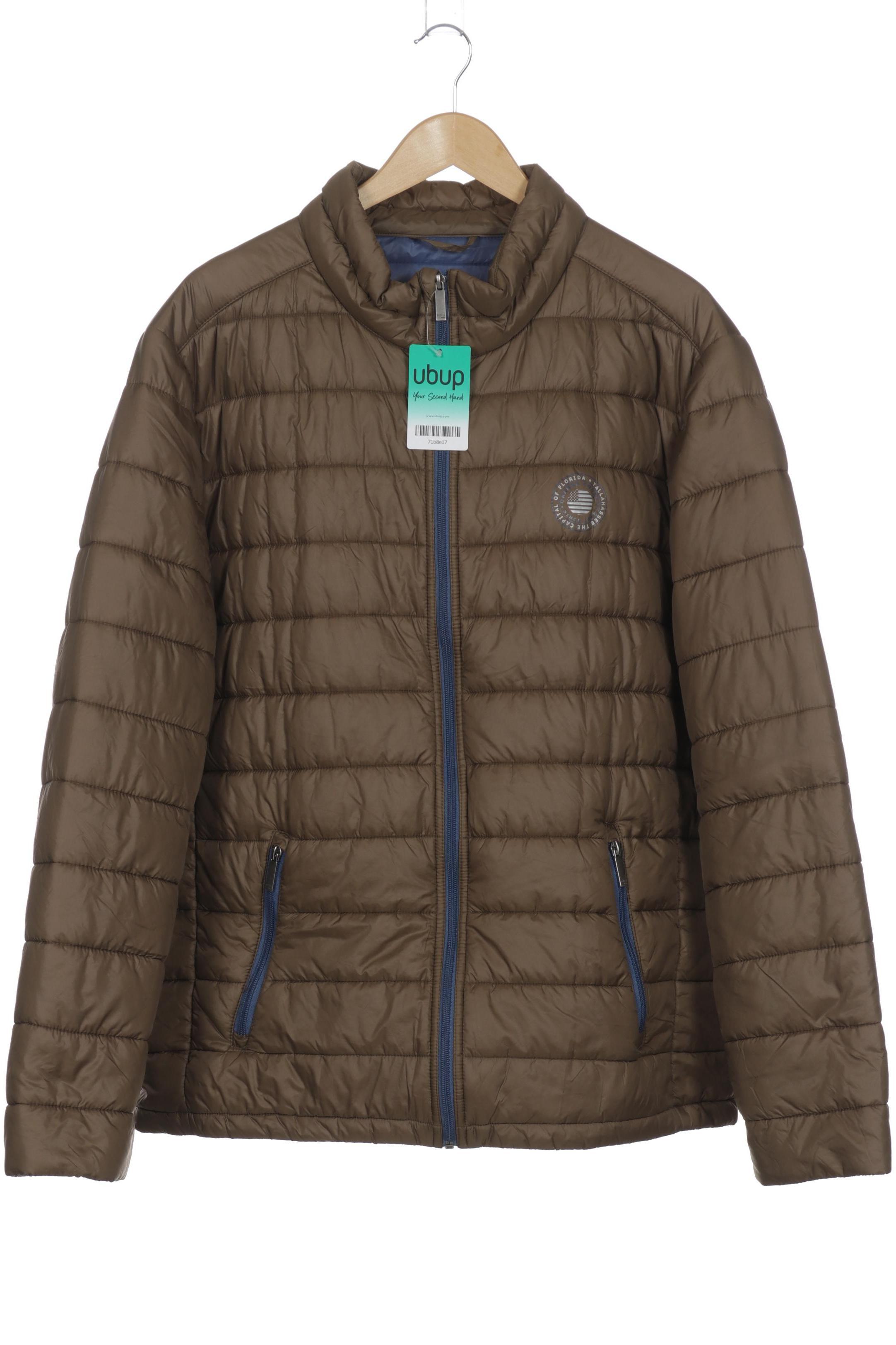 

Bonita men Herren Jacke, braun, Gr.