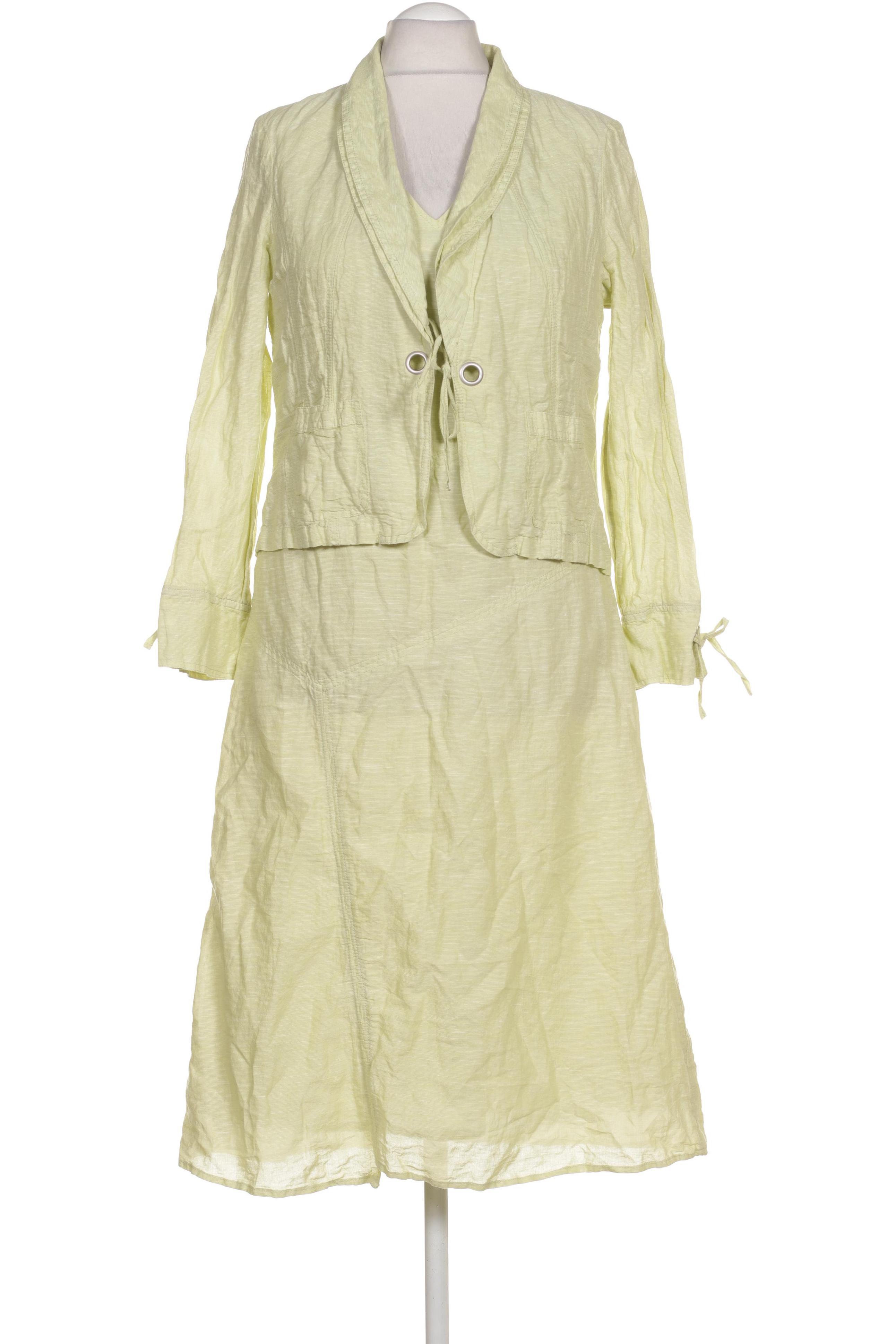 

Bonita Damen Anzug, grün, Gr. 42