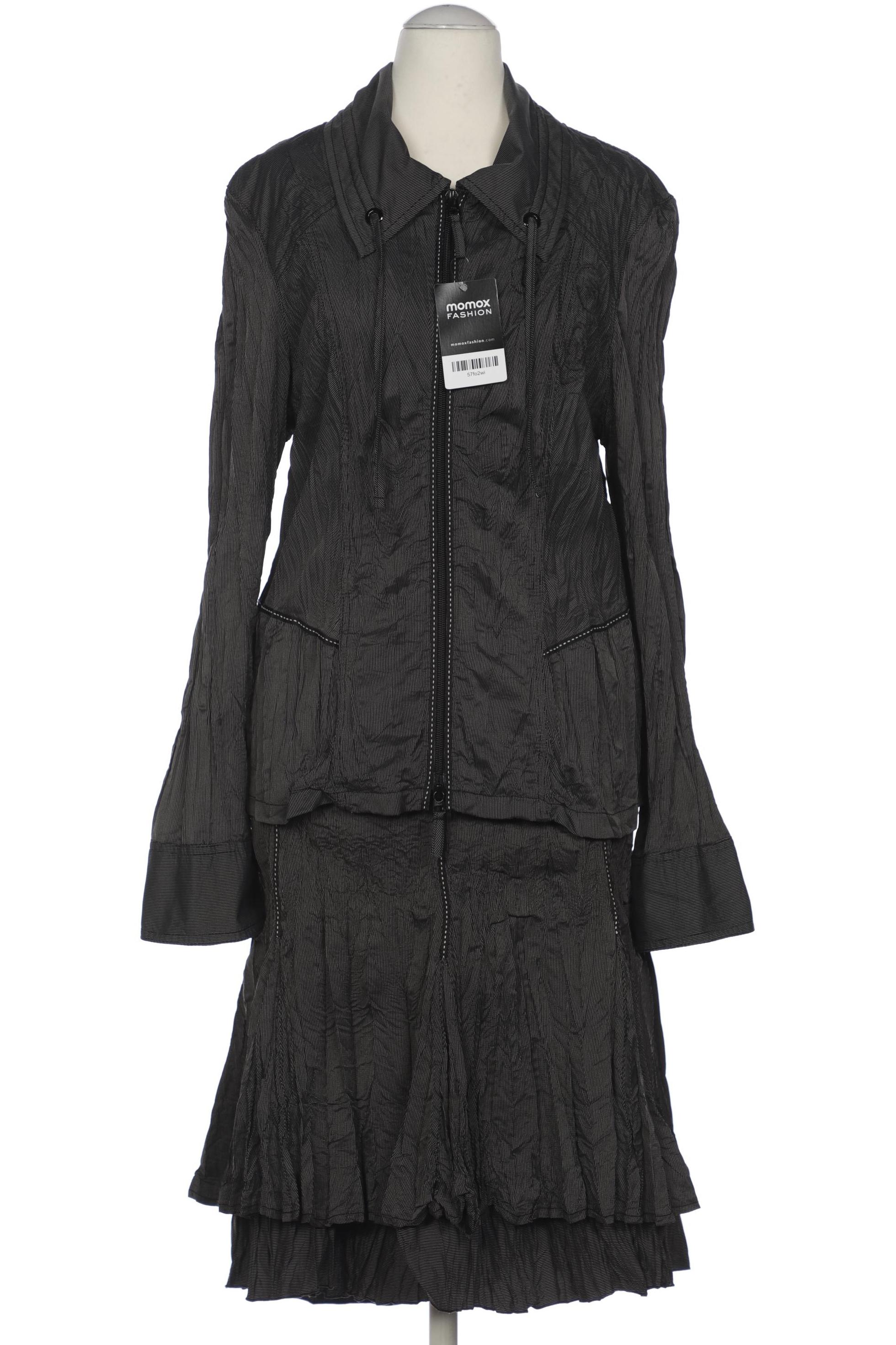

Bonita Damen Anzug, grau, Gr. 42
