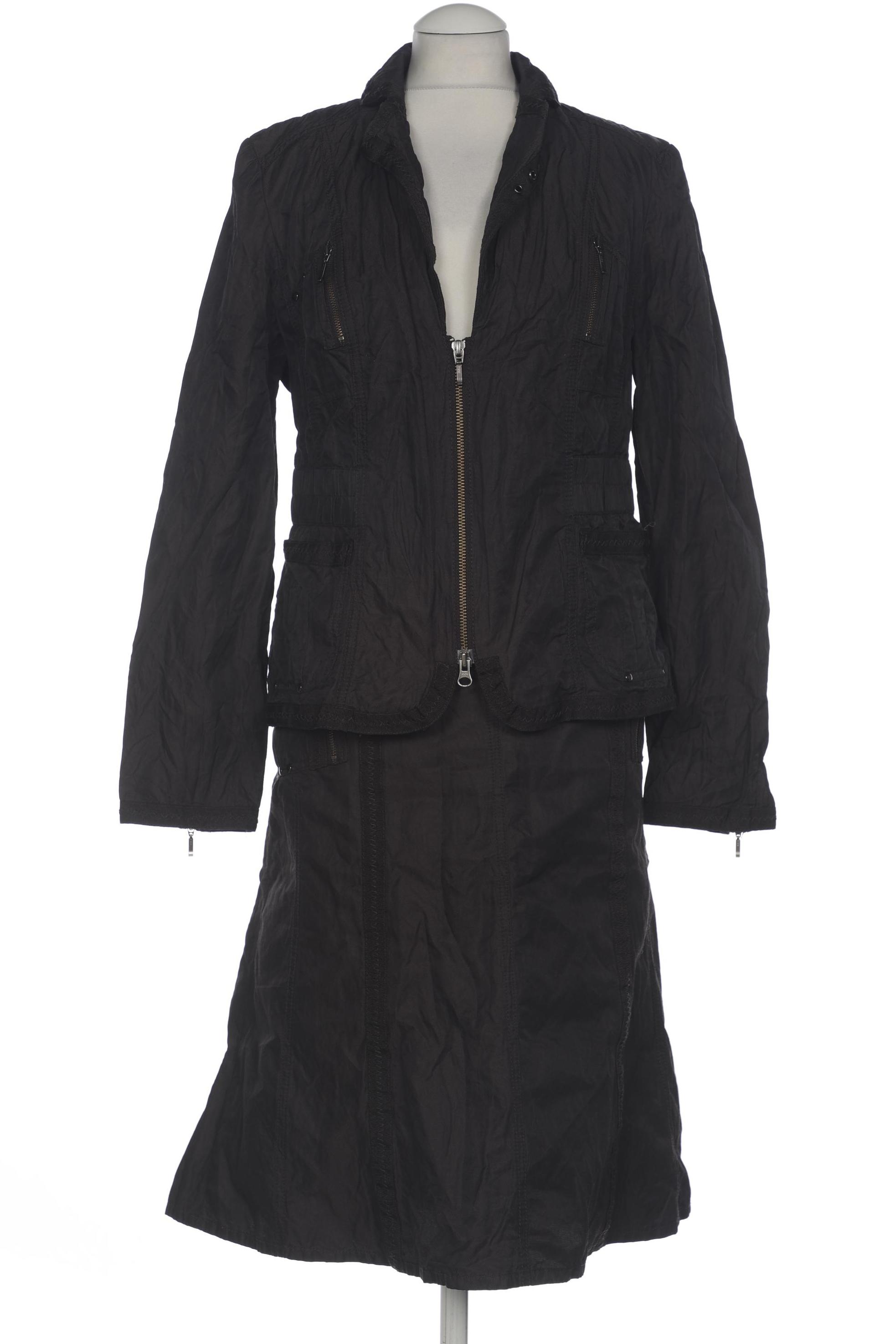 

Bonita Damen Anzug, braun, Gr. 40