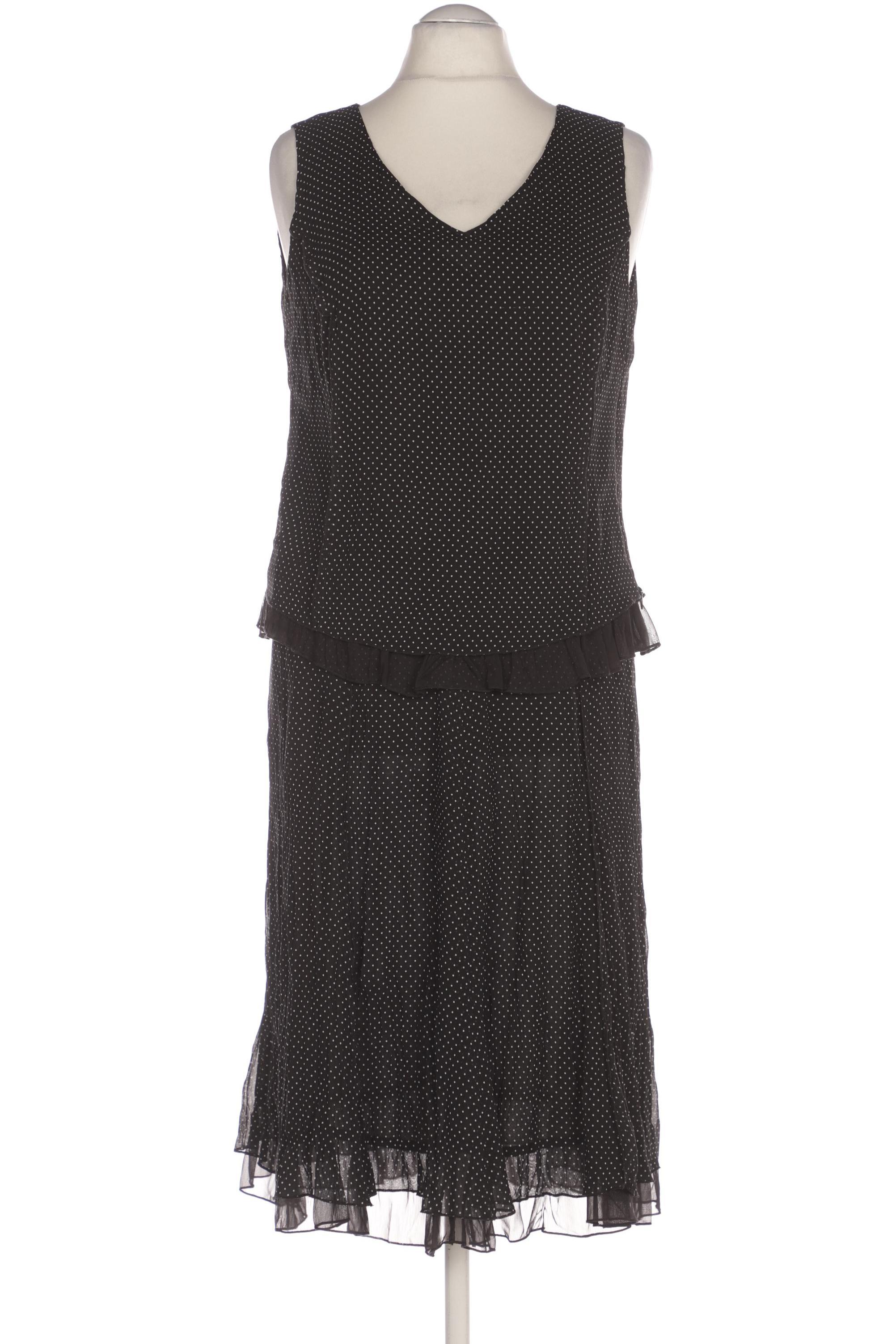

Bonita Damen Anzug, schwarz