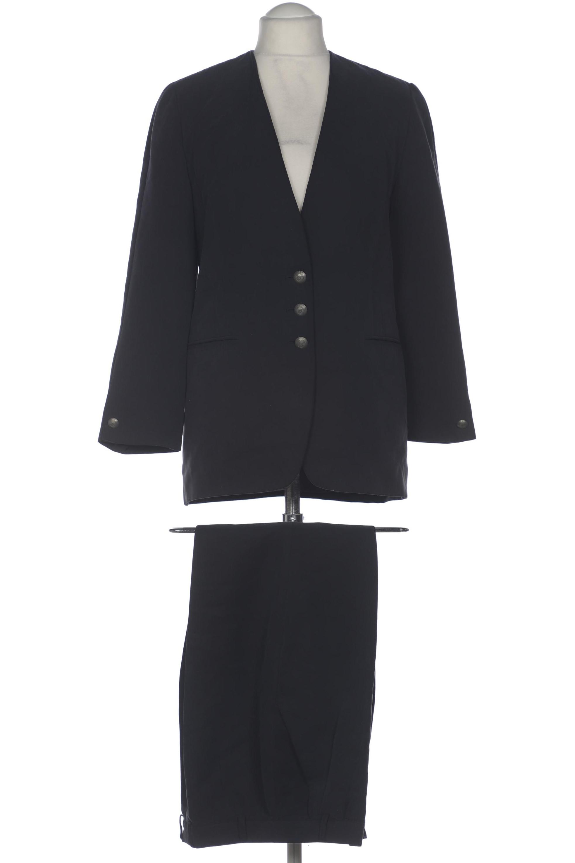 

Bonita Damen Anzug, marineblau, Gr. 38