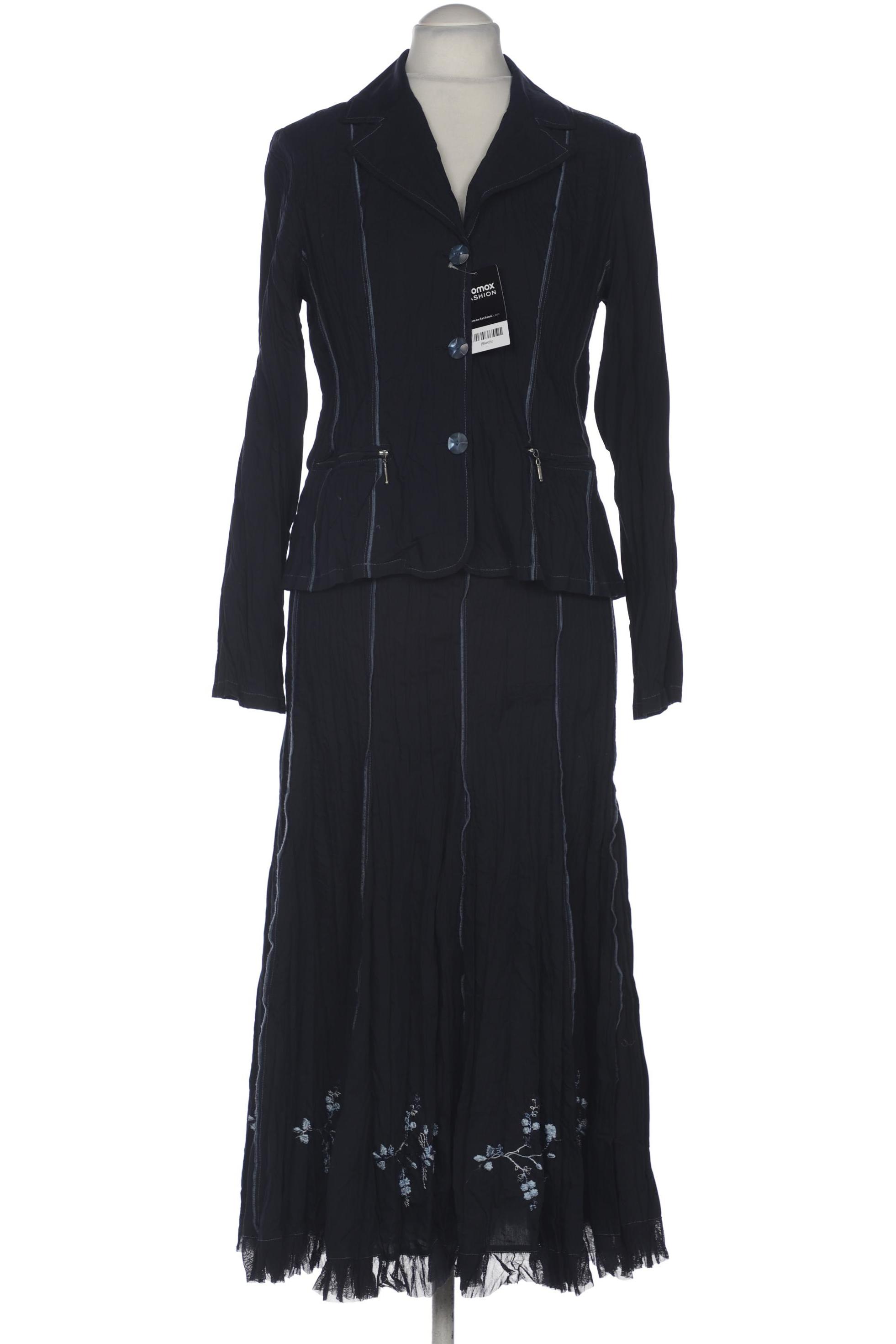 

Bonita Damen Anzug, marineblau, Gr. 40
