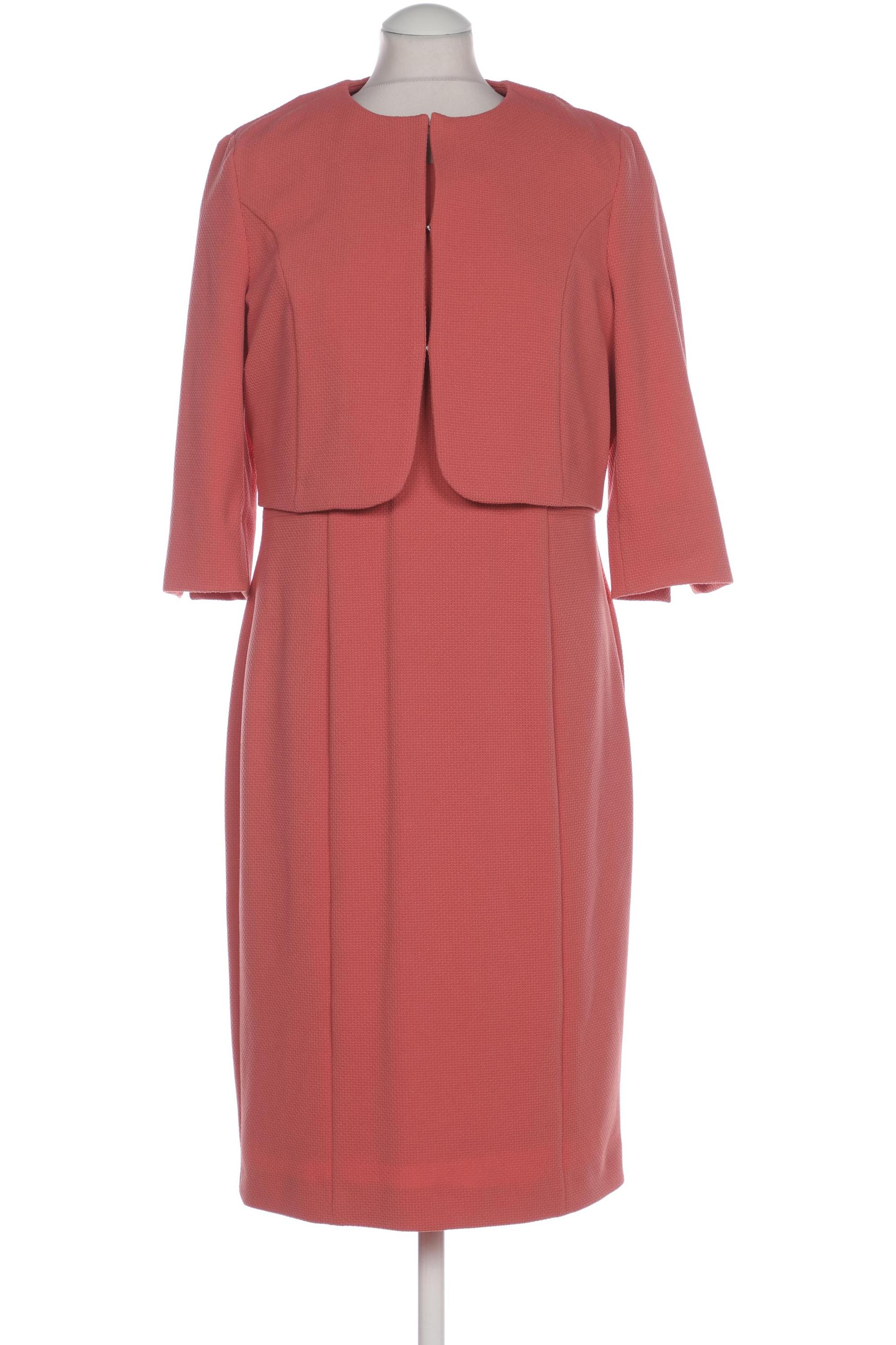 

Bonita Damen Anzug, pink, Gr. 40