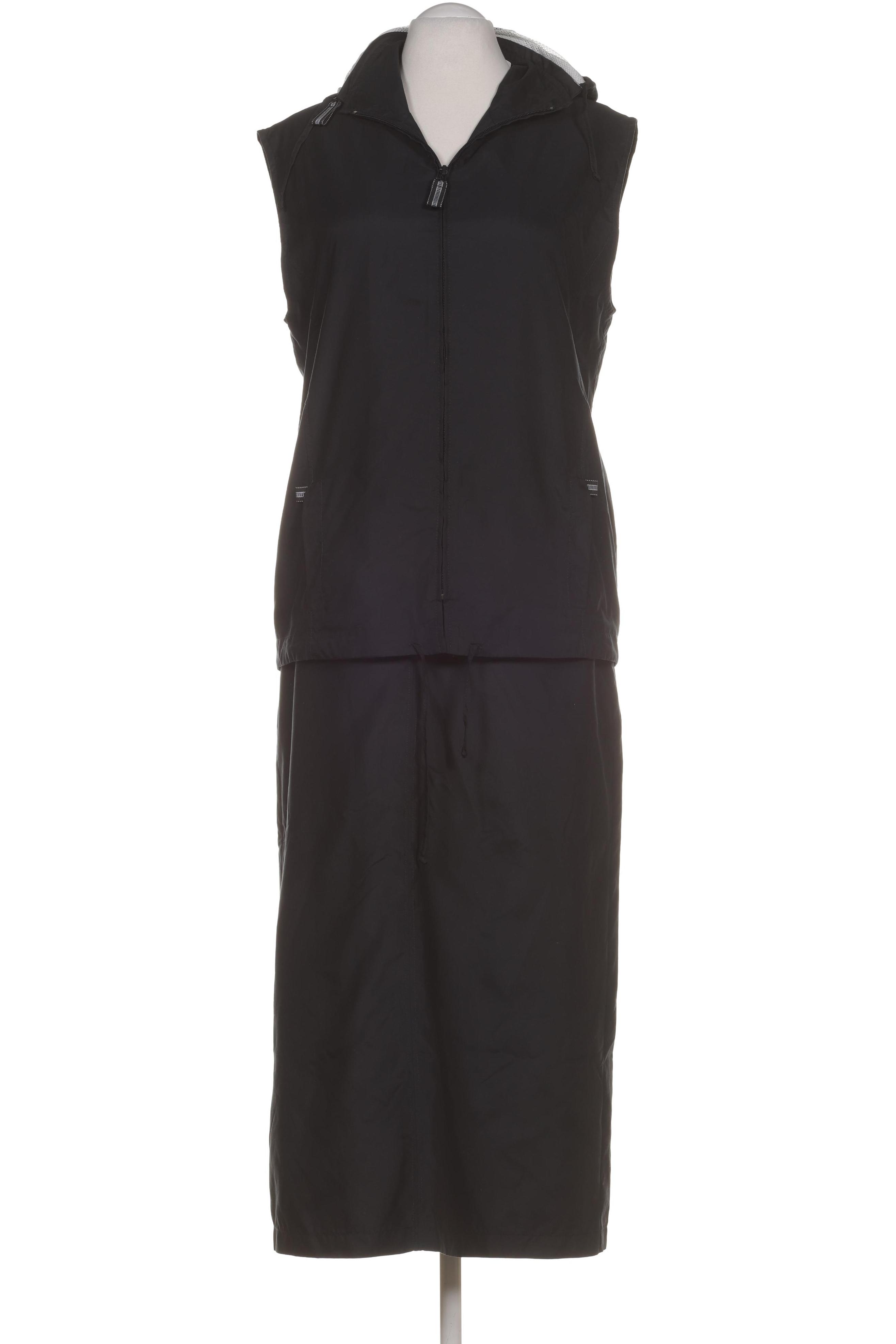 

Bonita Damen Anzug, marineblau, Gr. 38