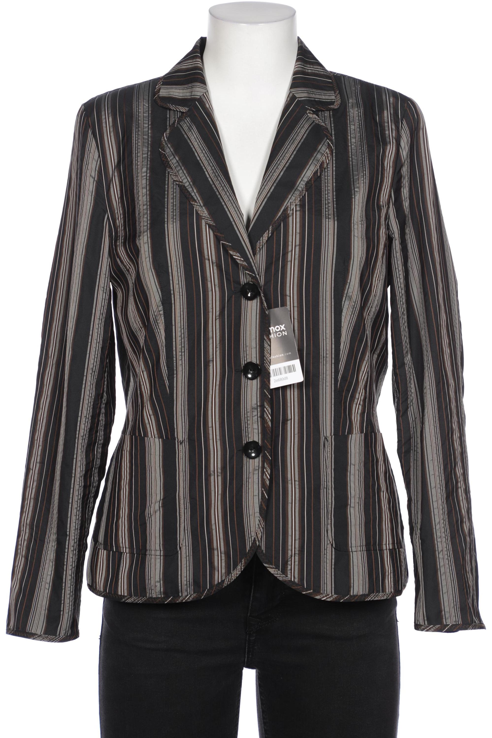 

Bonita Damen Blazer, schwarz