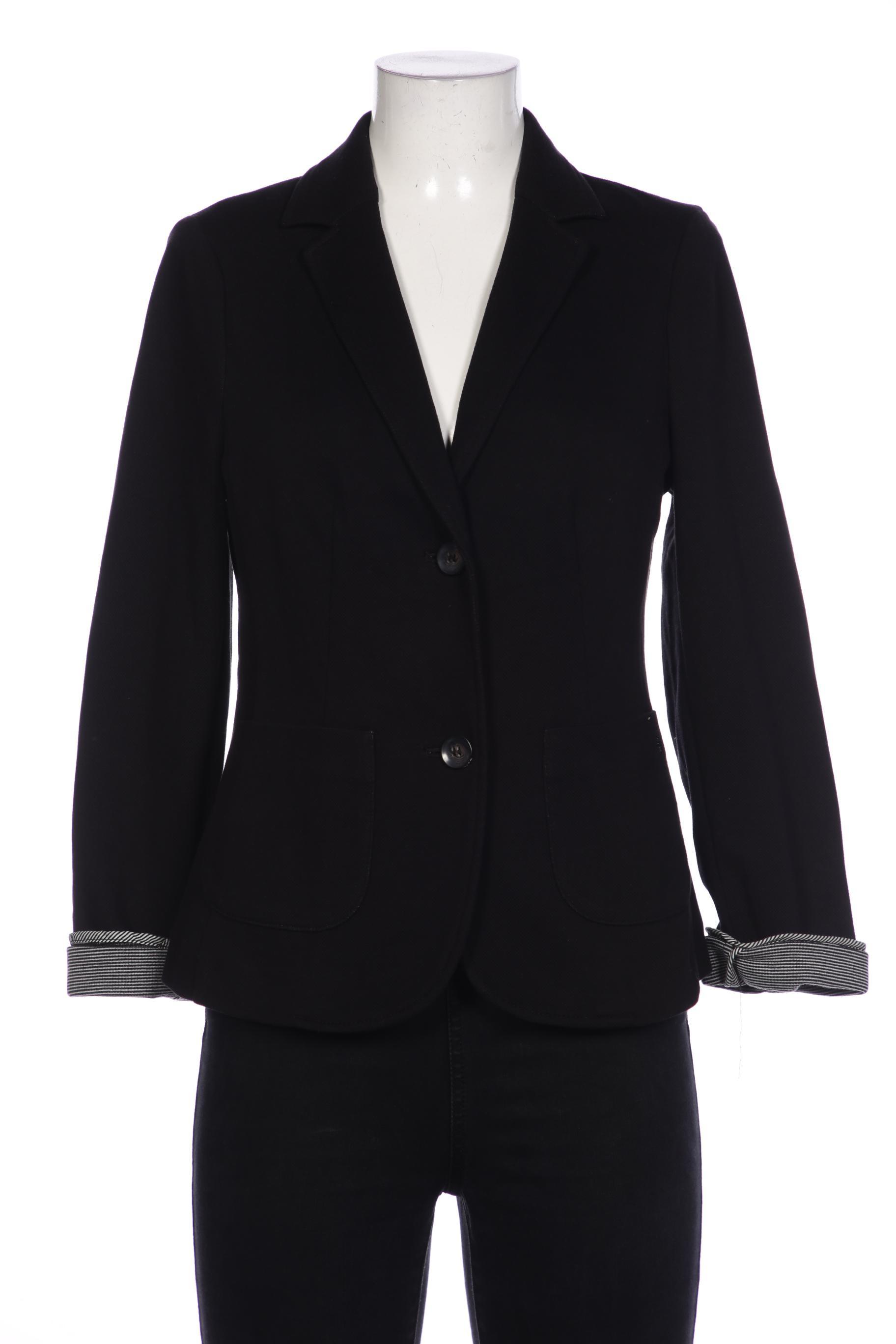 

Bonita Damen Blazer, schwarz