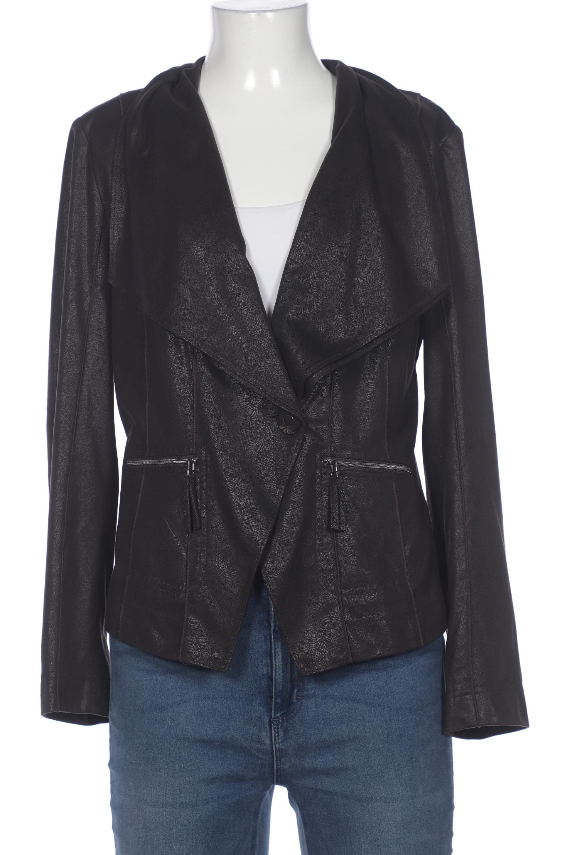 

Bonita Damen Blazer, grau