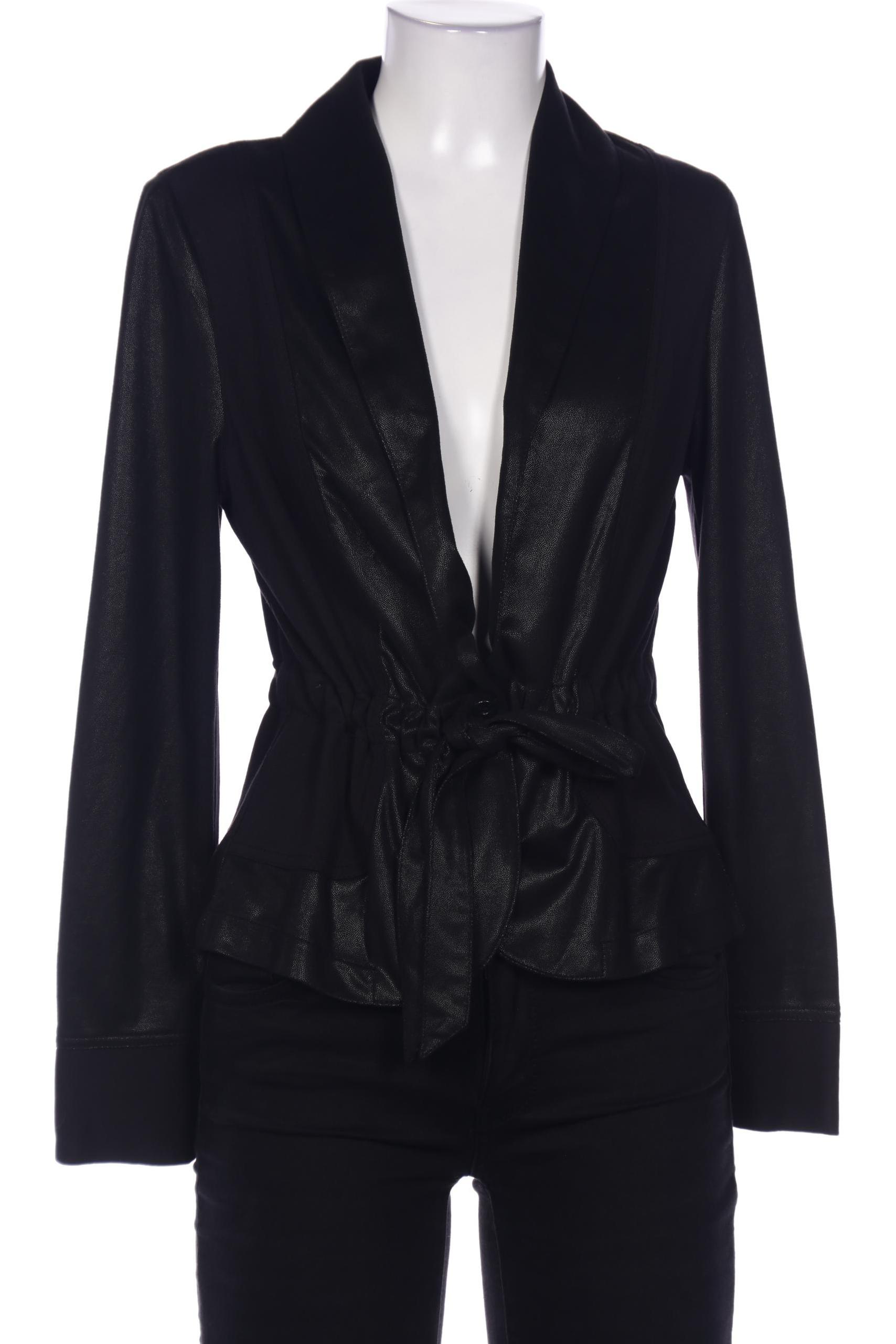 

Bonita Damen Blazer, schwarz, Gr. 36