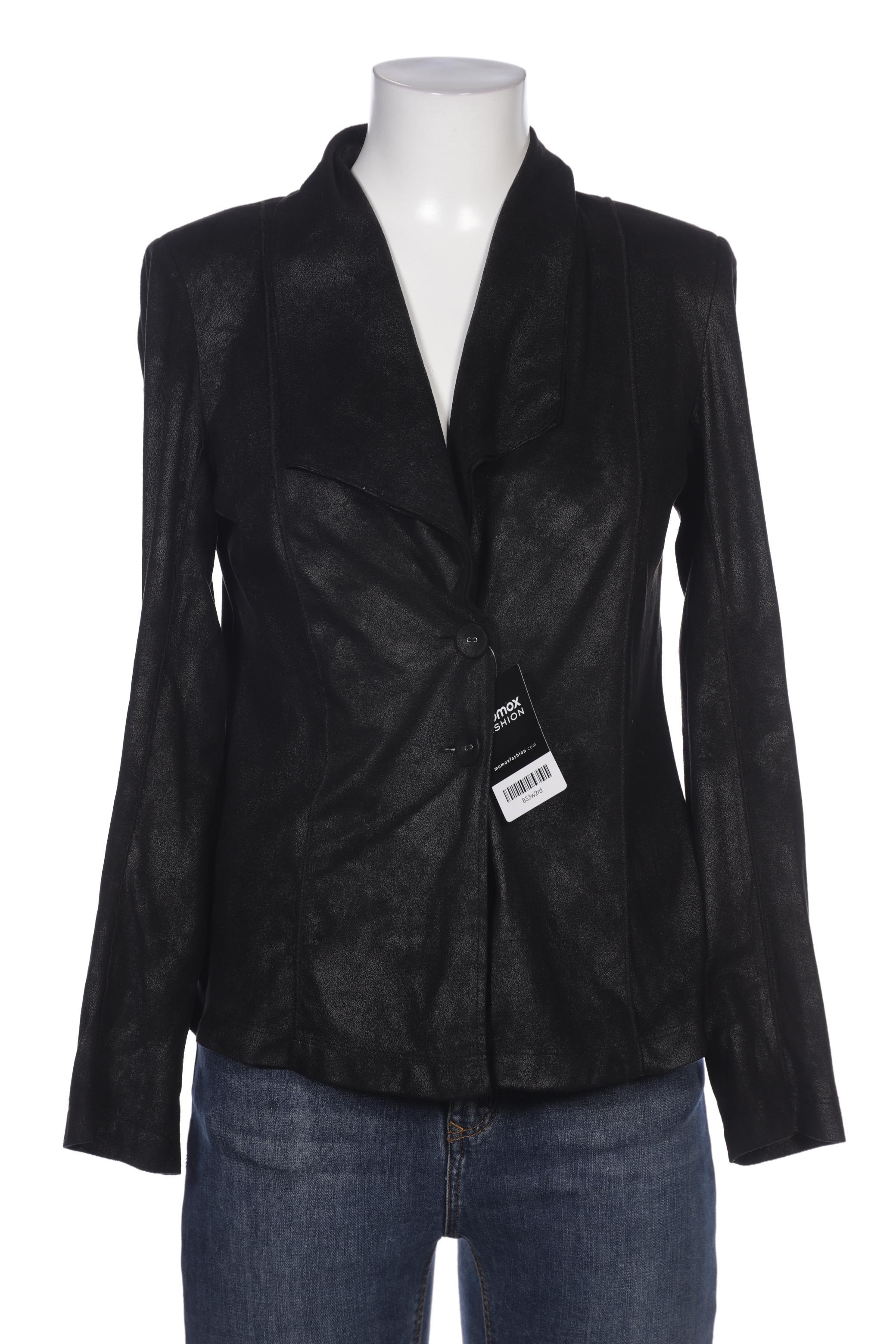 

Bonita Damen Blazer, schwarz