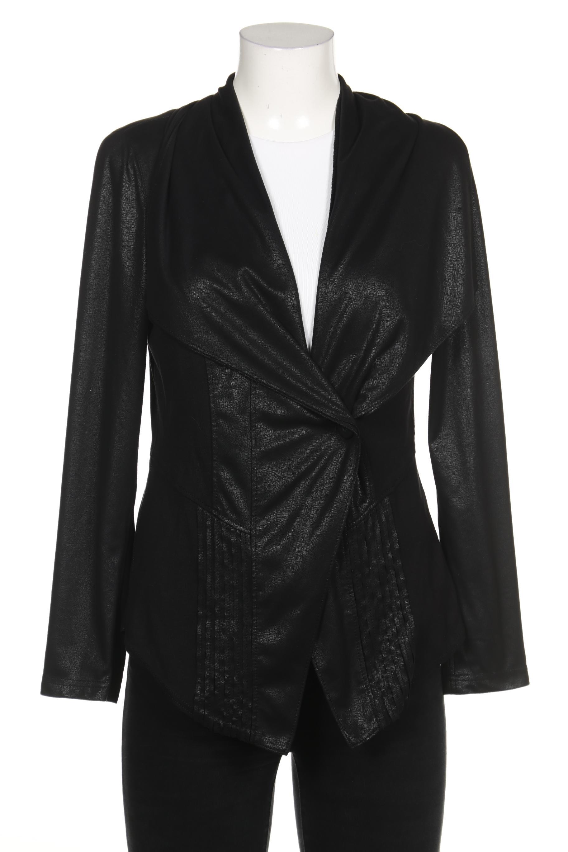 

Bonita Damen Blazer, schwarz, Gr. 40