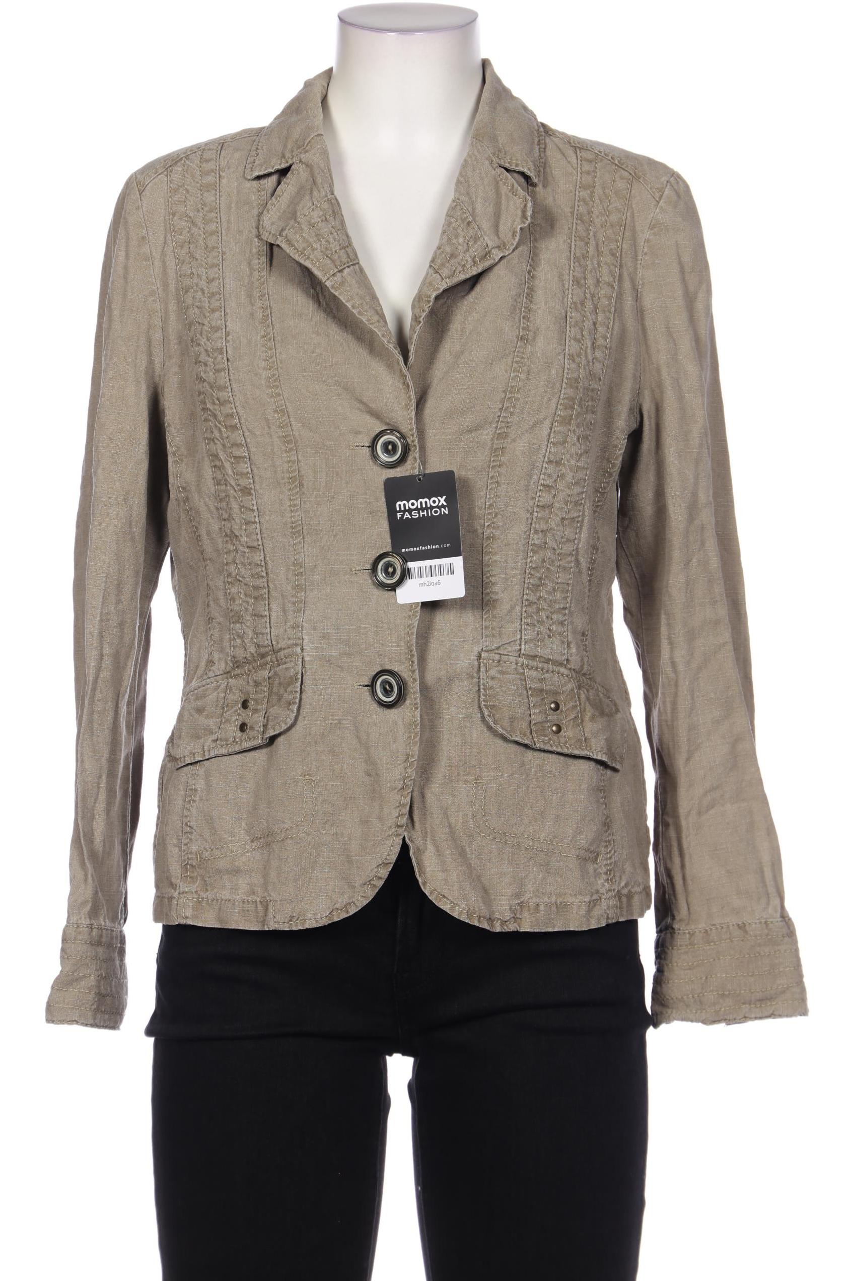 

Bonita Damen Blazer, beige