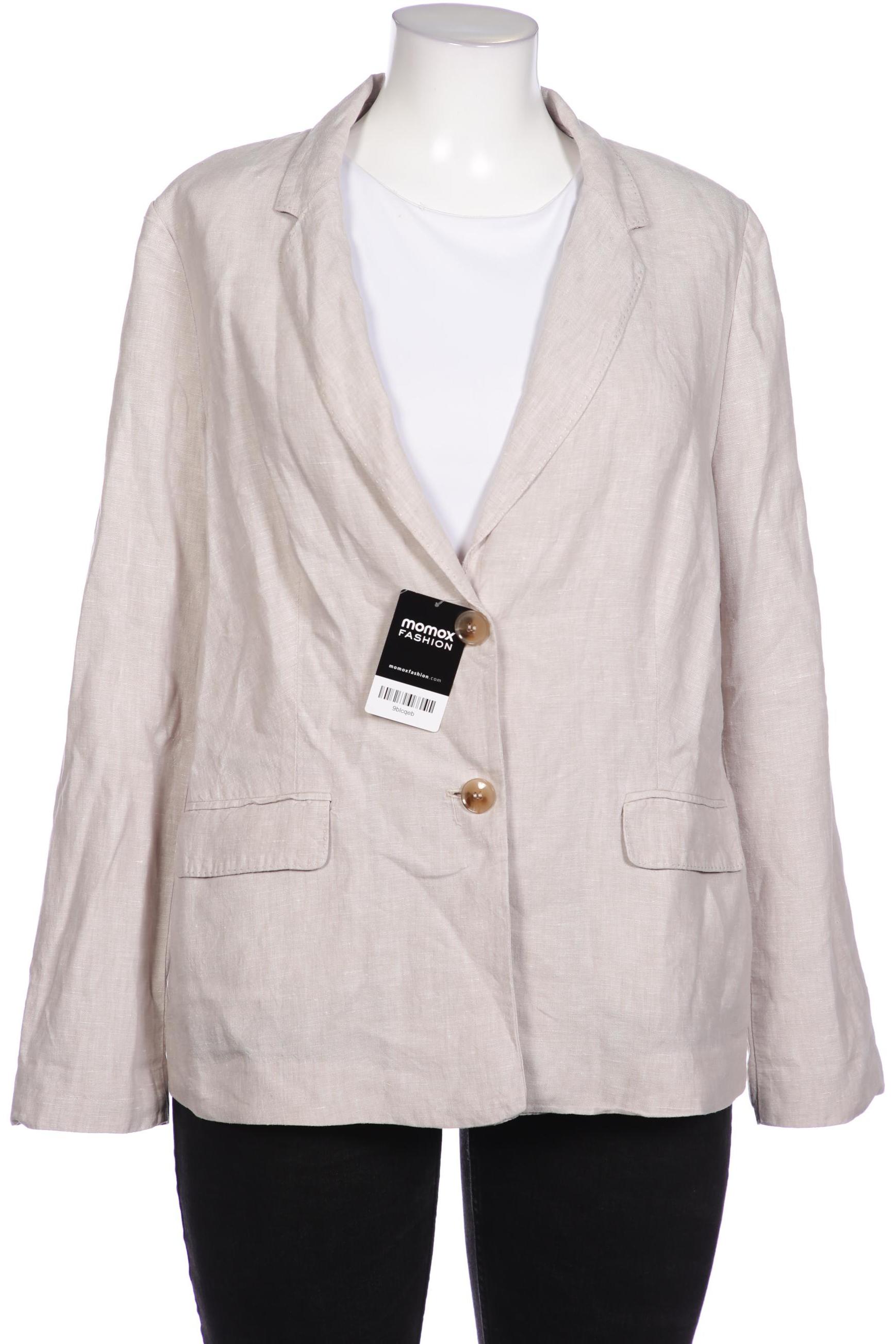 

Bonita Damen Blazer, grau, Gr. 44