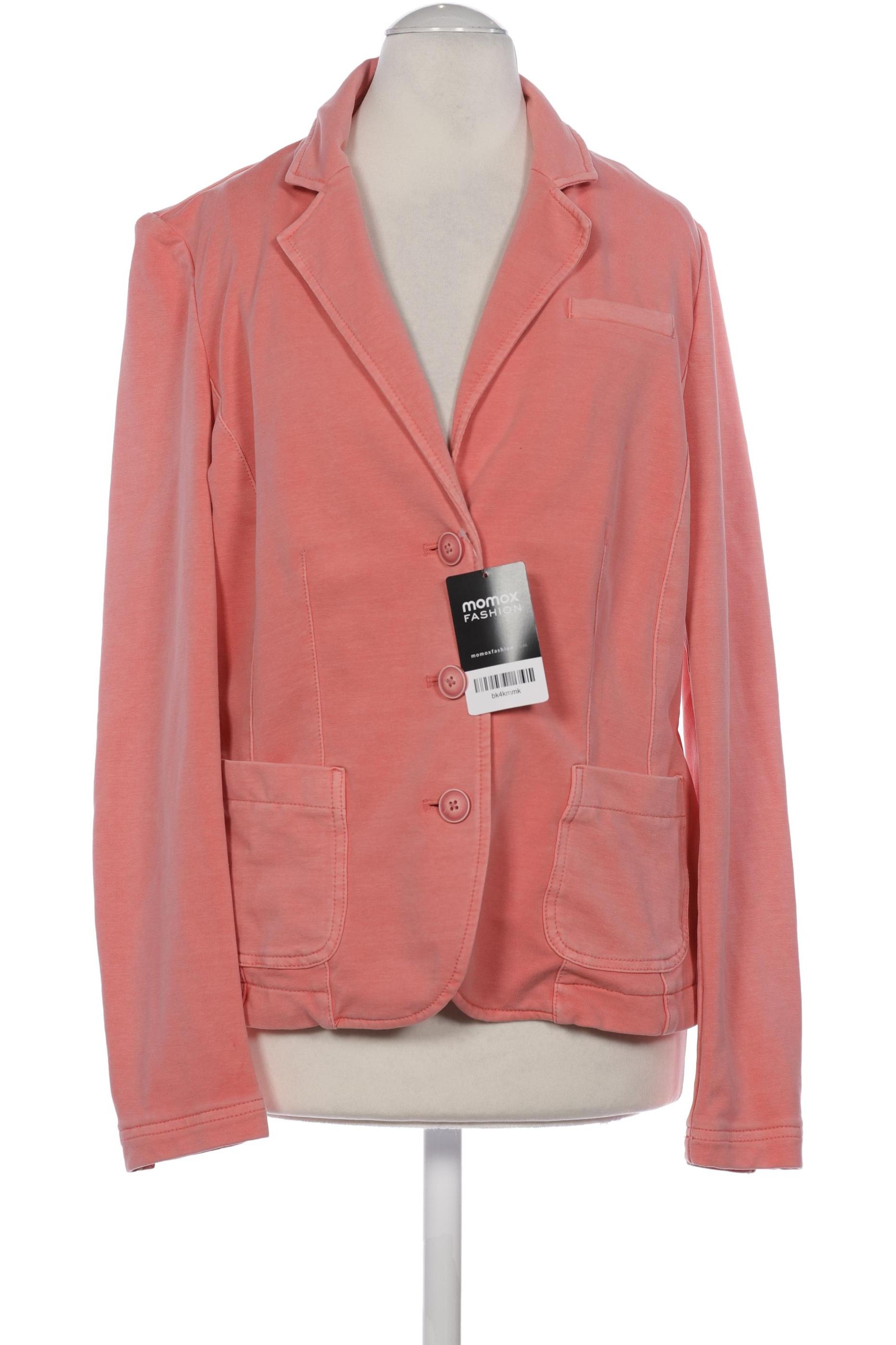 

Bonita Damen Blazer, pink, Gr. 38