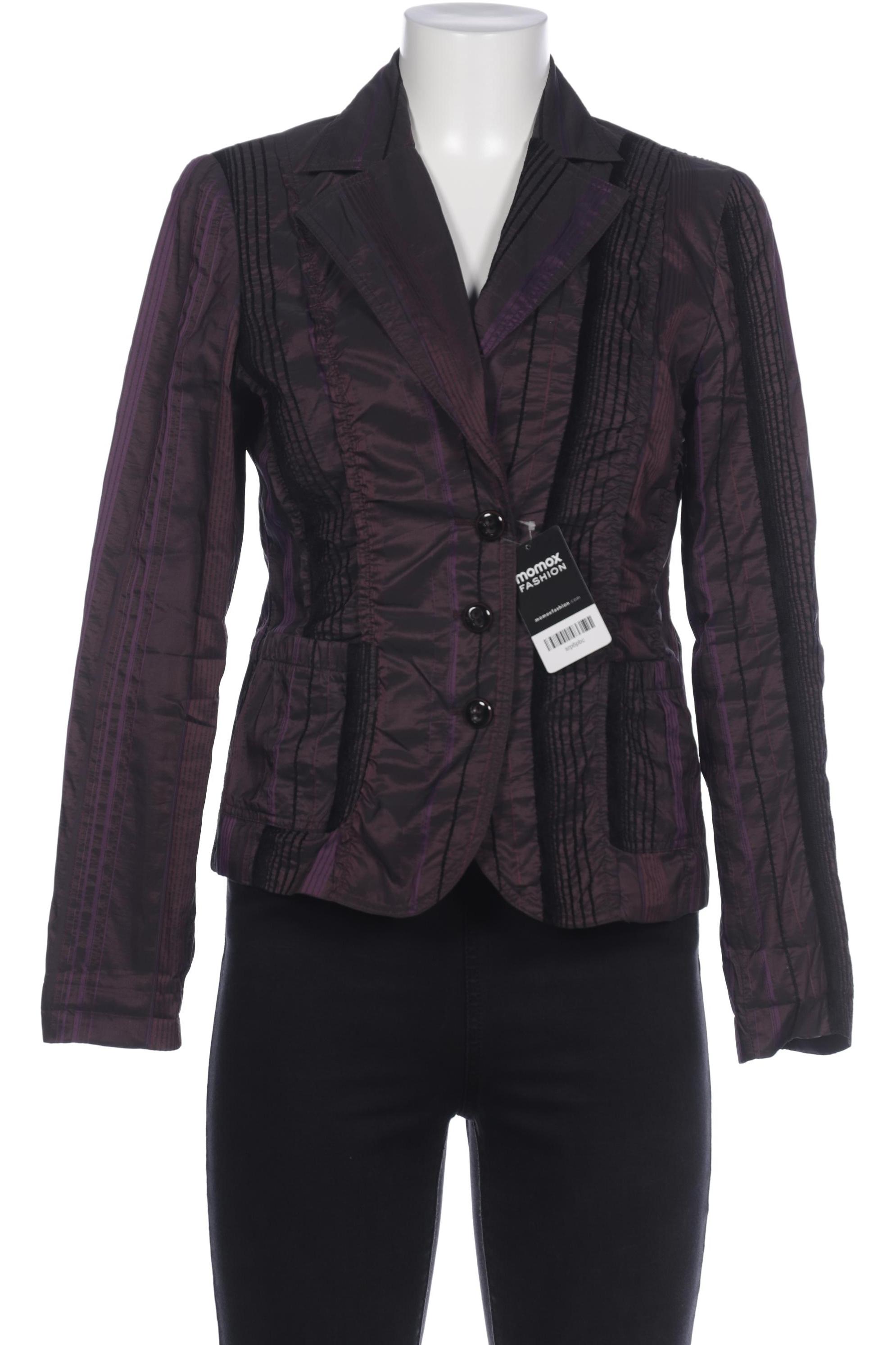 Thumbnail - Bonita Damen Blazer, flieder, Gr. 38