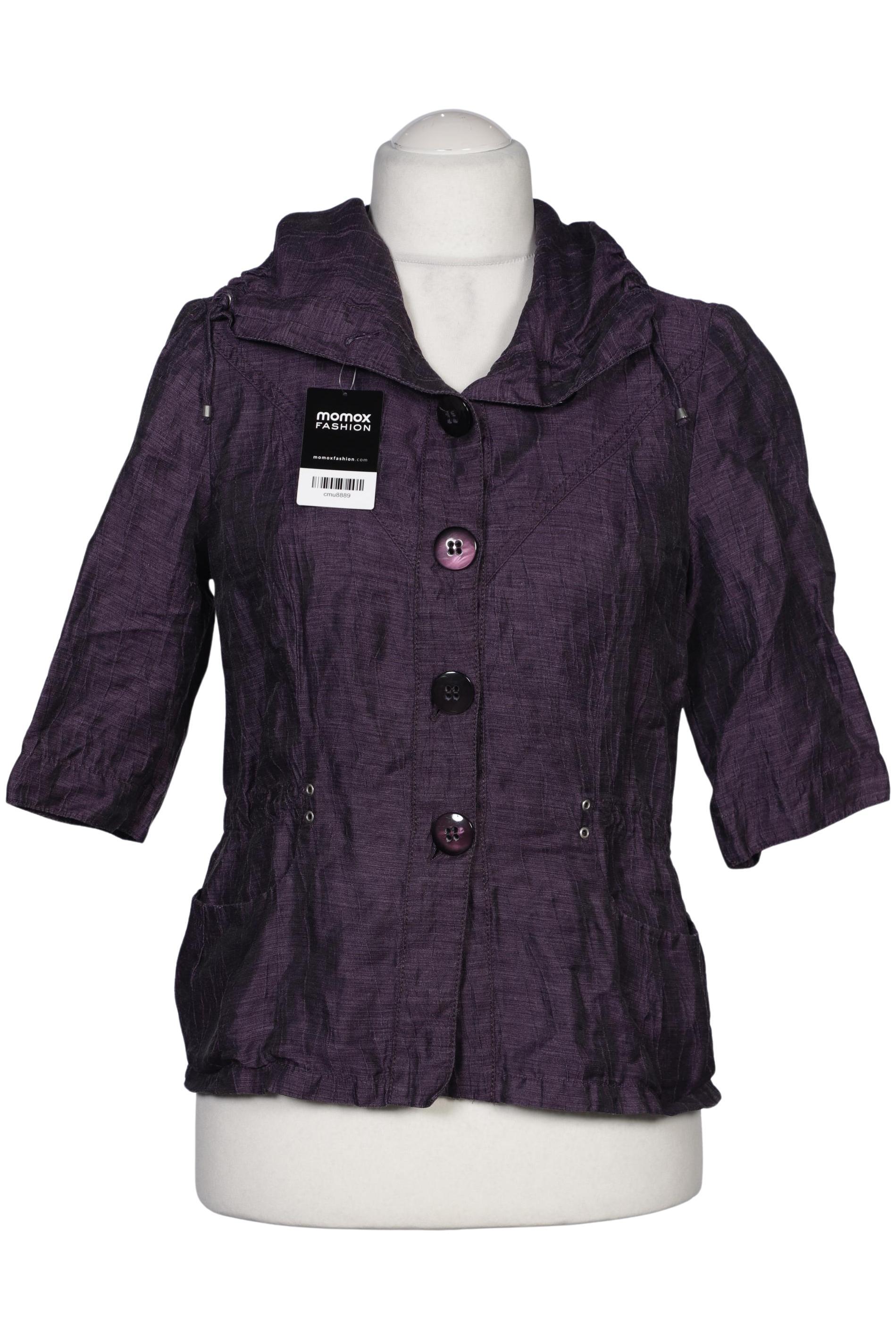 

Bonita Damen Blazer, flieder, Gr. 38